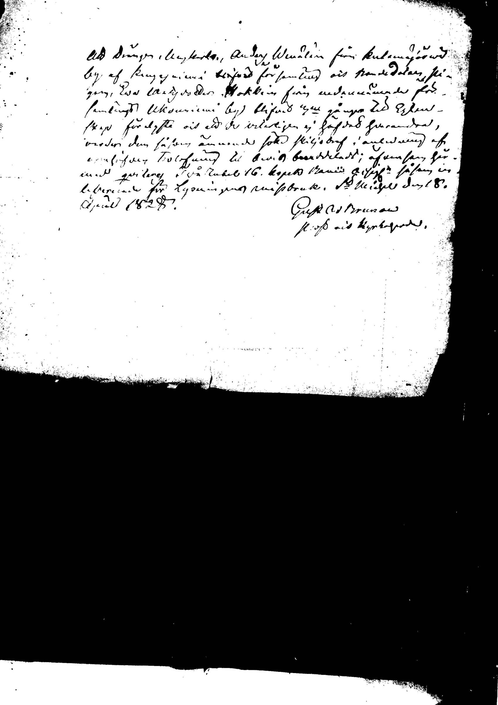 [ ../kirjat/Kirkonkirjat/kangasniemi/muuttokirjoja_1805-1830_tk1056-1057/kuvat/868.jpg ]
