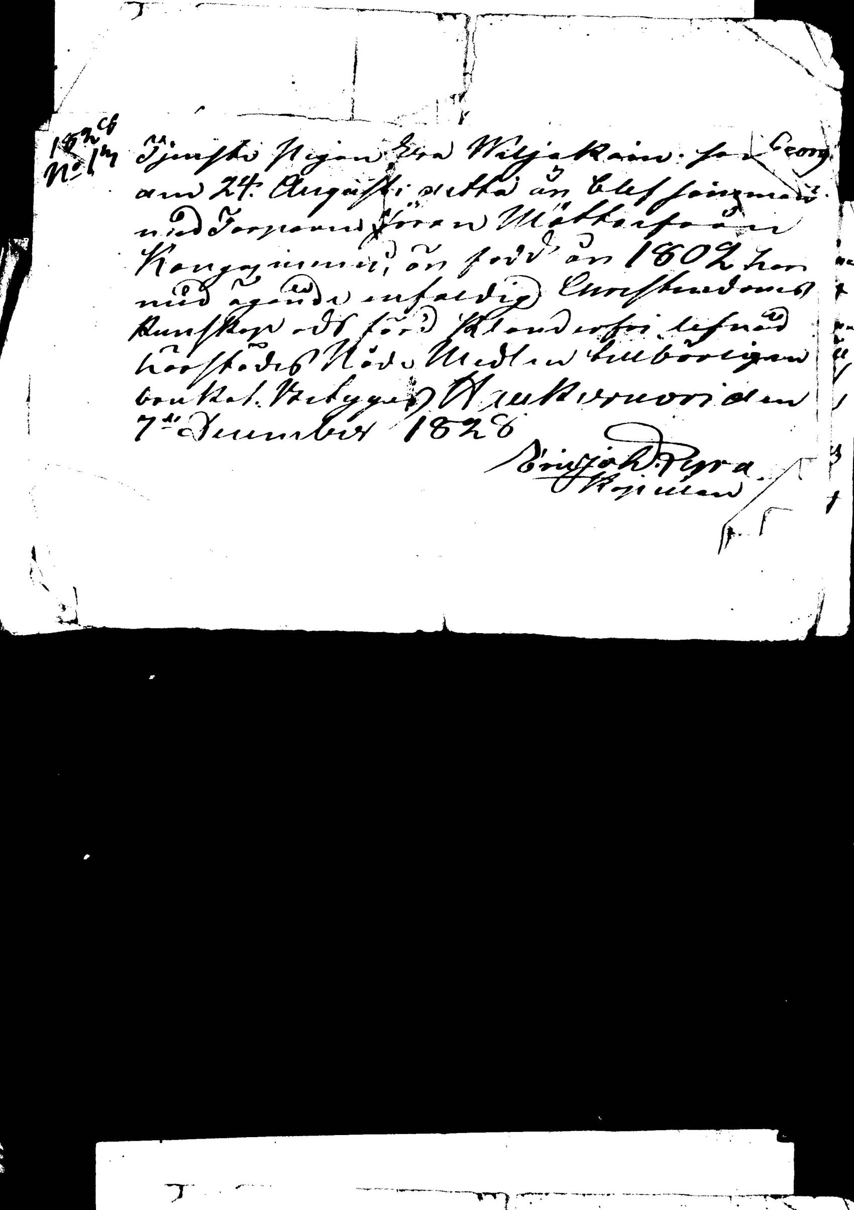 [ ../kirjat/Kirkonkirjat/kangasniemi/muuttokirjoja_1805-1830_tk1056-1057/kuvat/873.jpg ]
