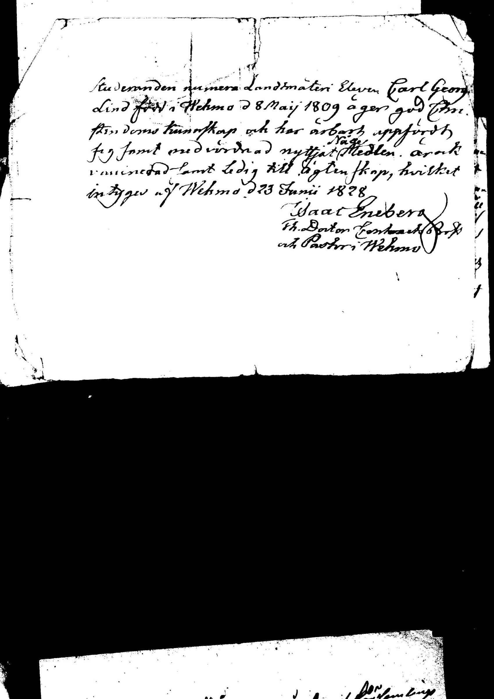 [ ../kirjat/Kirkonkirjat/kangasniemi/muuttokirjoja_1805-1830_tk1056-1057/kuvat/874.jpg ]