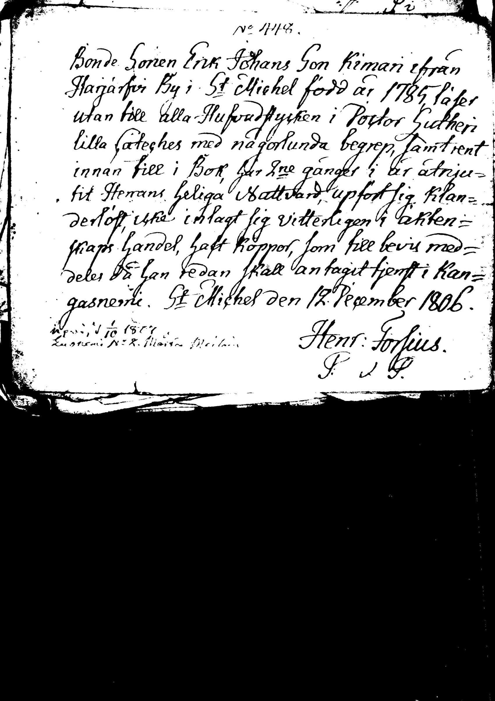 [ ../kirjat/Kirkonkirjat/kangasniemi/muuttokirjoja_1805-1830_tk1056-1057/kuvat/88.jpg ]