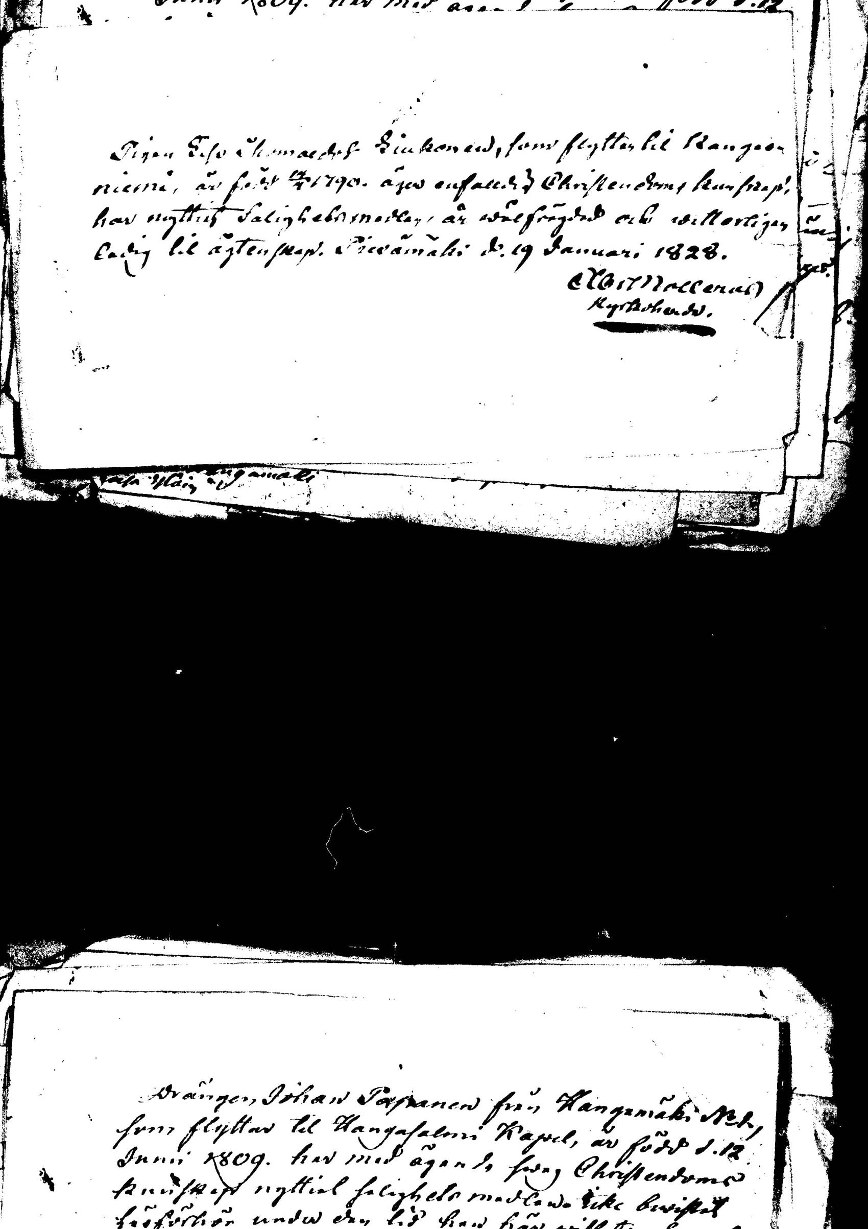 [ ../kirjat/Kirkonkirjat/kangasniemi/muuttokirjoja_1805-1830_tk1056-1057/kuvat/881.jpg ]