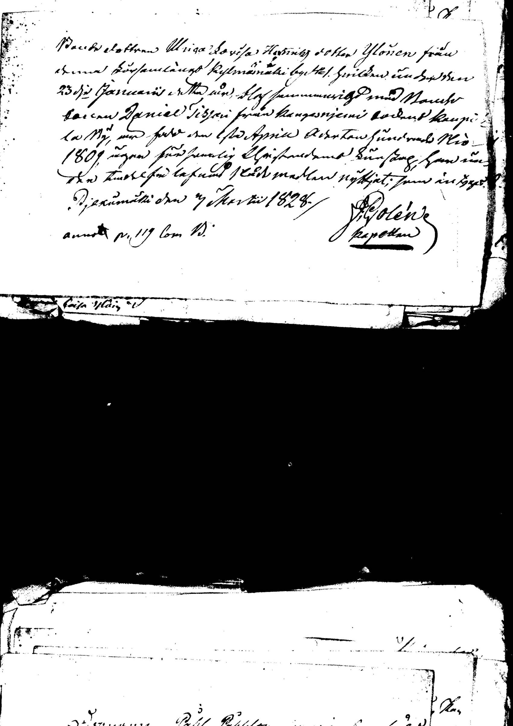 [ ../kirjat/Kirkonkirjat/kangasniemi/muuttokirjoja_1805-1830_tk1056-1057/kuvat/883.jpg ]