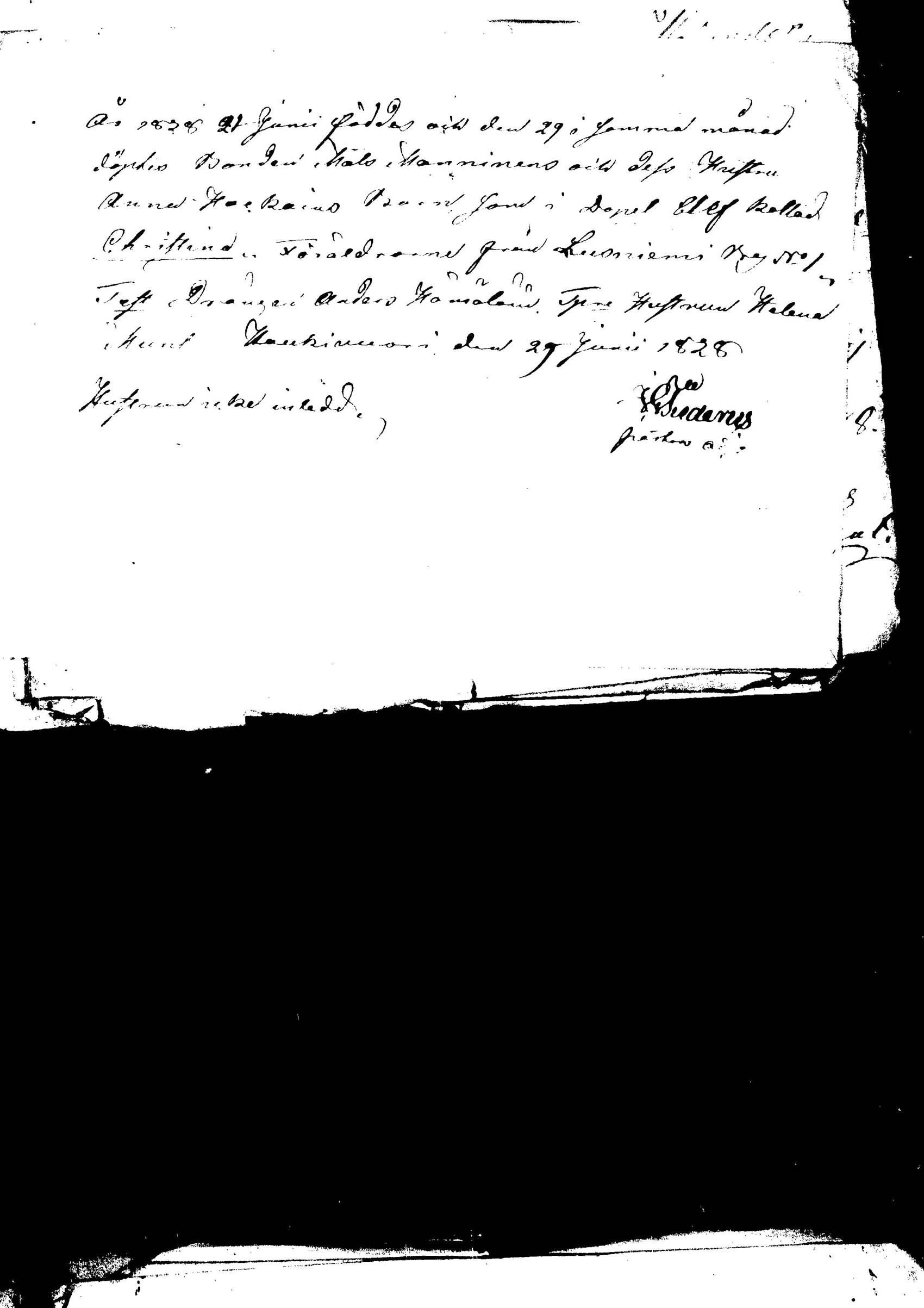 [ ../kirjat/Kirkonkirjat/kangasniemi/muuttokirjoja_1805-1830_tk1056-1057/kuvat/886.jpg ]