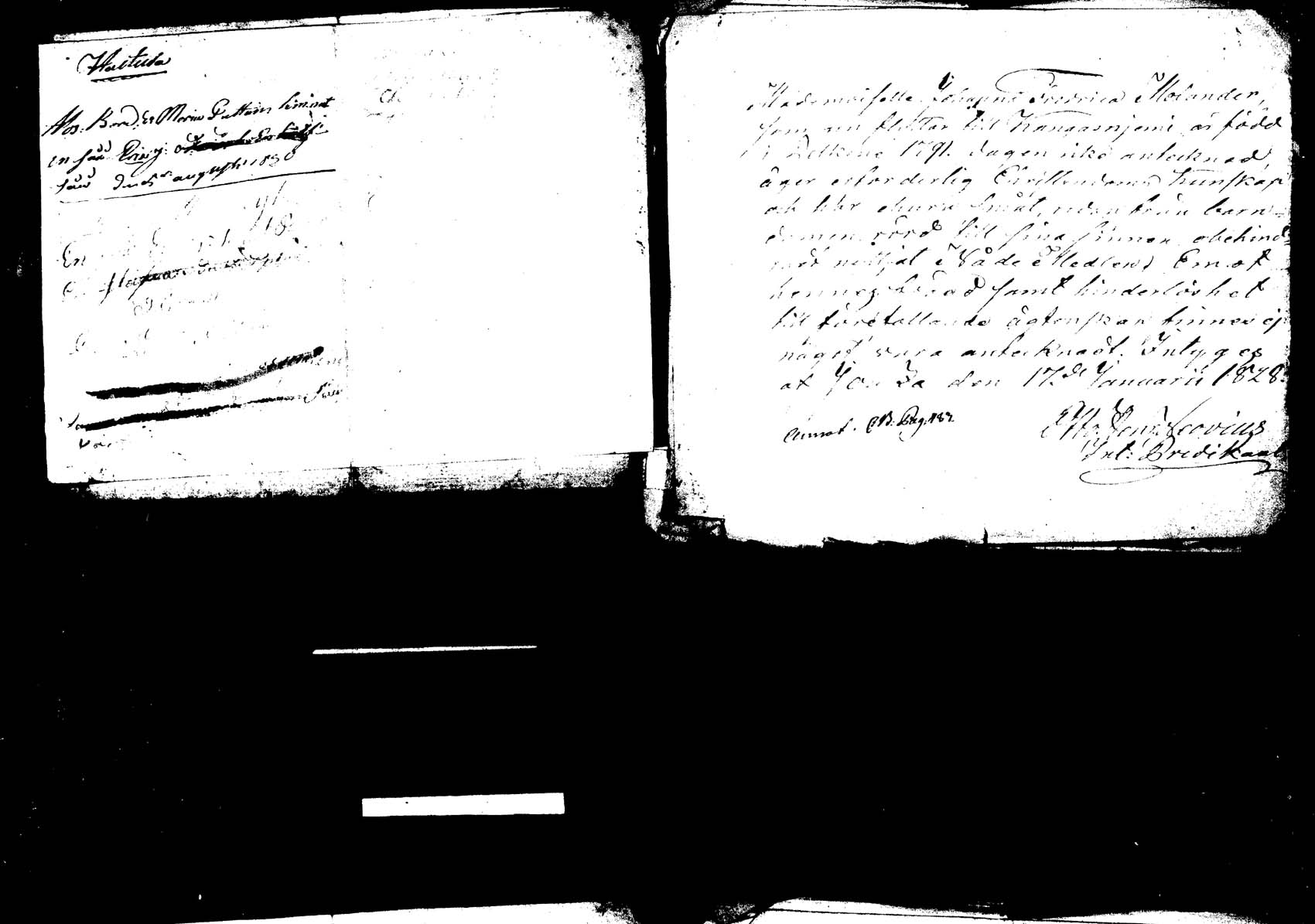 [ ../kirjat/Kirkonkirjat/kangasniemi/muuttokirjoja_1805-1830_tk1056-1057/kuvat/887.jpg ]