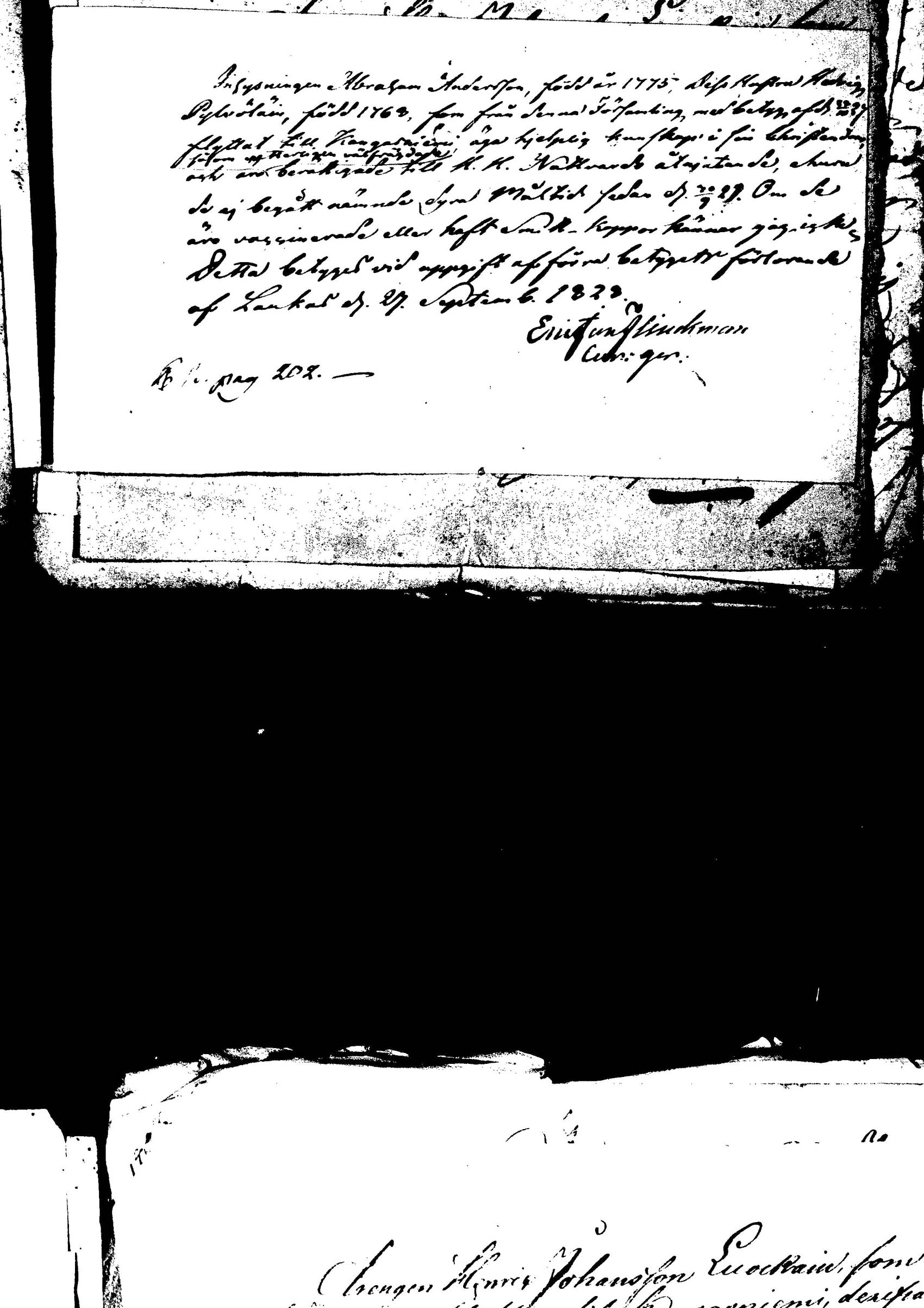 [ ../kirjat/Kirkonkirjat/kangasniemi/muuttokirjoja_1805-1830_tk1056-1057/kuvat/888.jpg ]