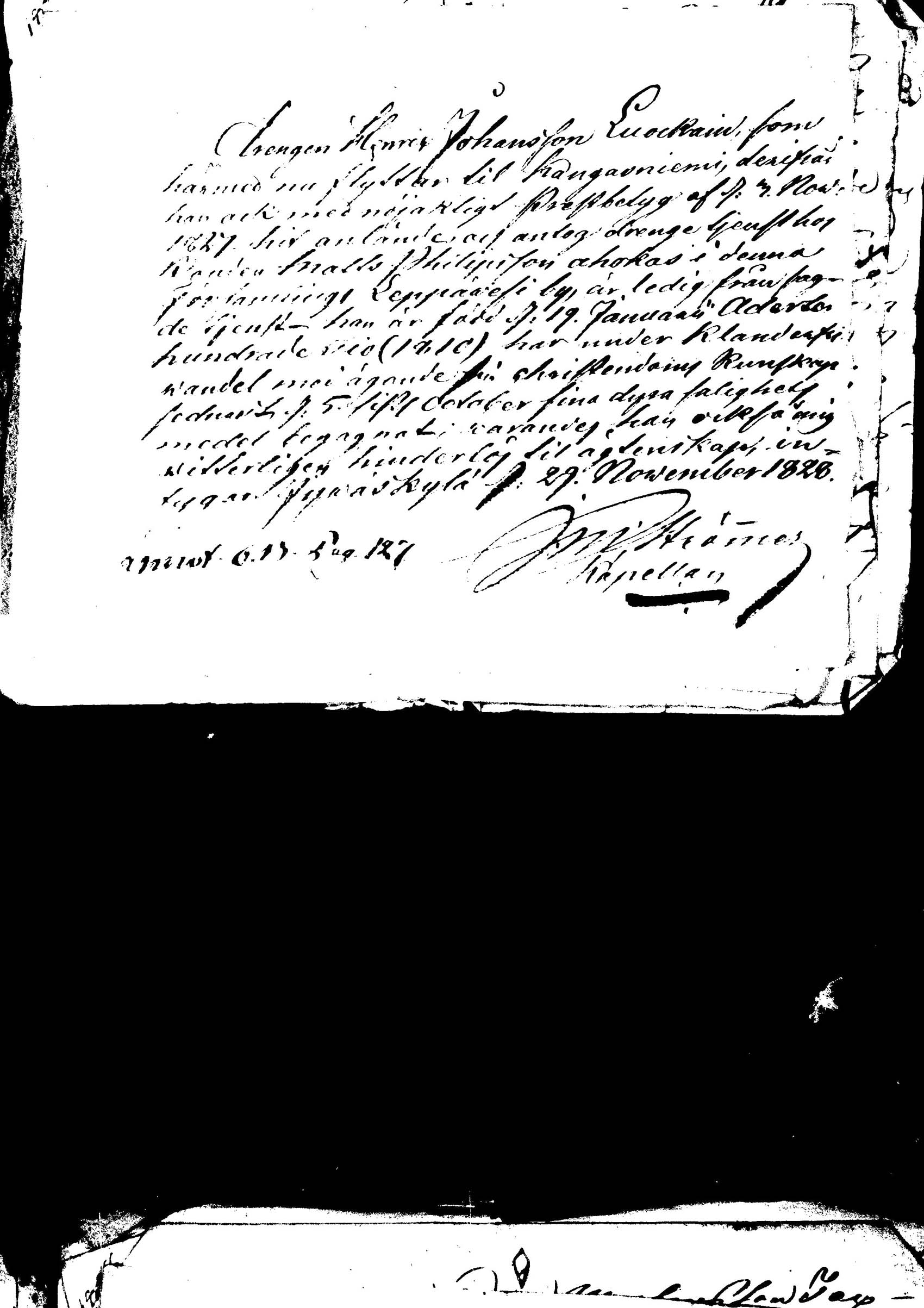 [ ../kirjat/Kirkonkirjat/kangasniemi/muuttokirjoja_1805-1830_tk1056-1057/kuvat/889.jpg ]