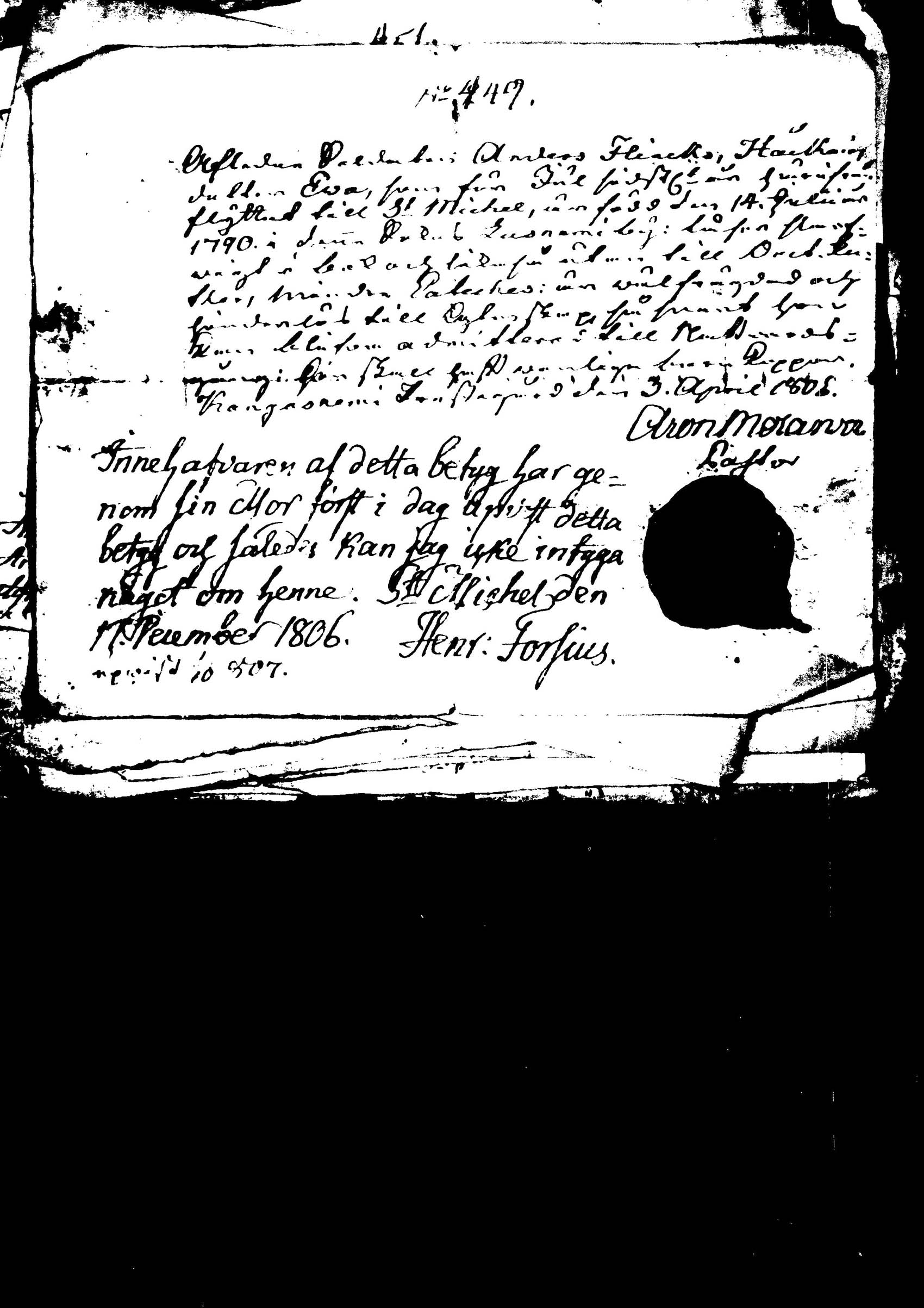 [ ../kirjat/Kirkonkirjat/kangasniemi/muuttokirjoja_1805-1830_tk1056-1057/kuvat/89.jpg ]