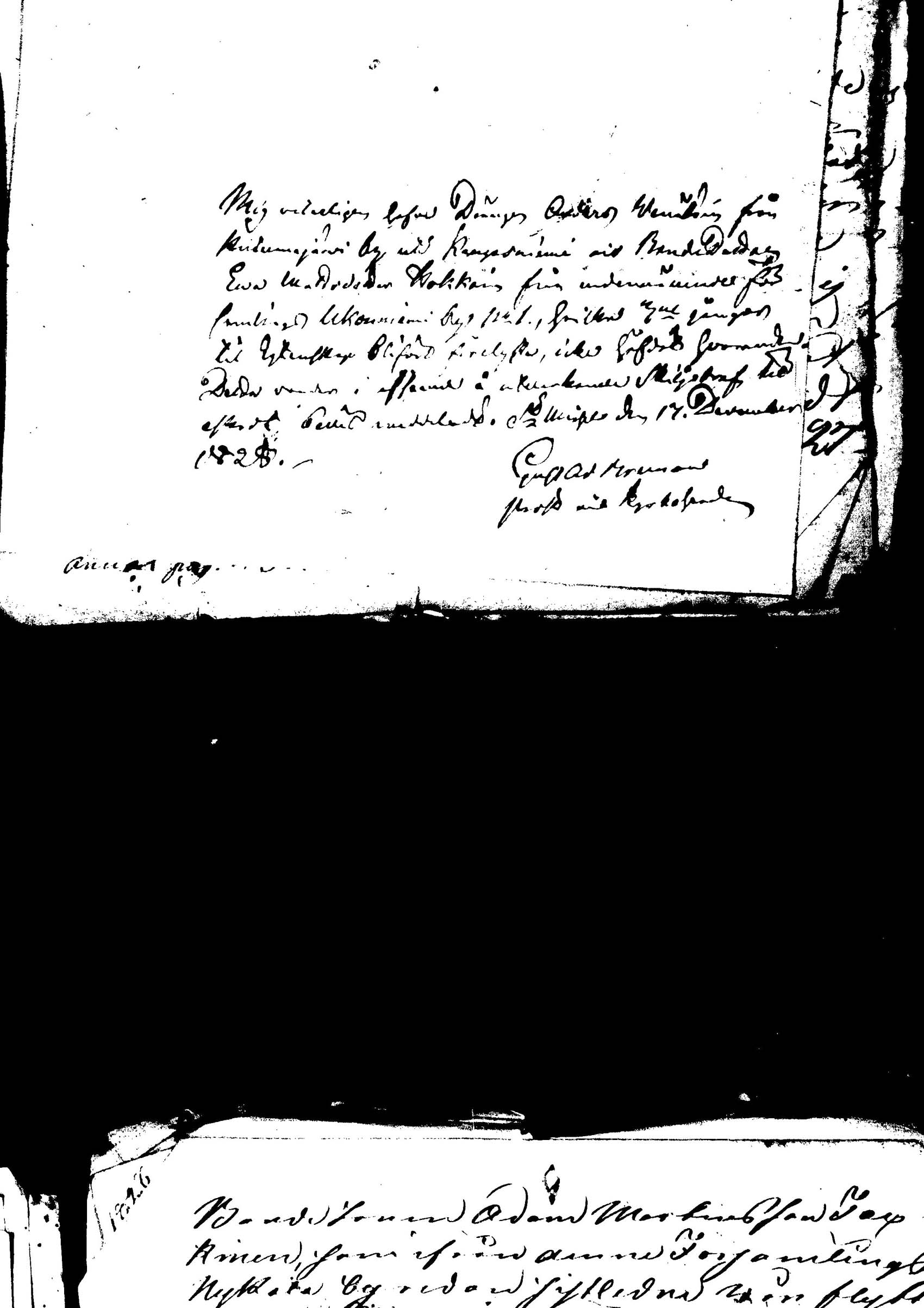 [ ../kirjat/Kirkonkirjat/kangasniemi/muuttokirjoja_1805-1830_tk1056-1057/kuvat/890.jpg ]