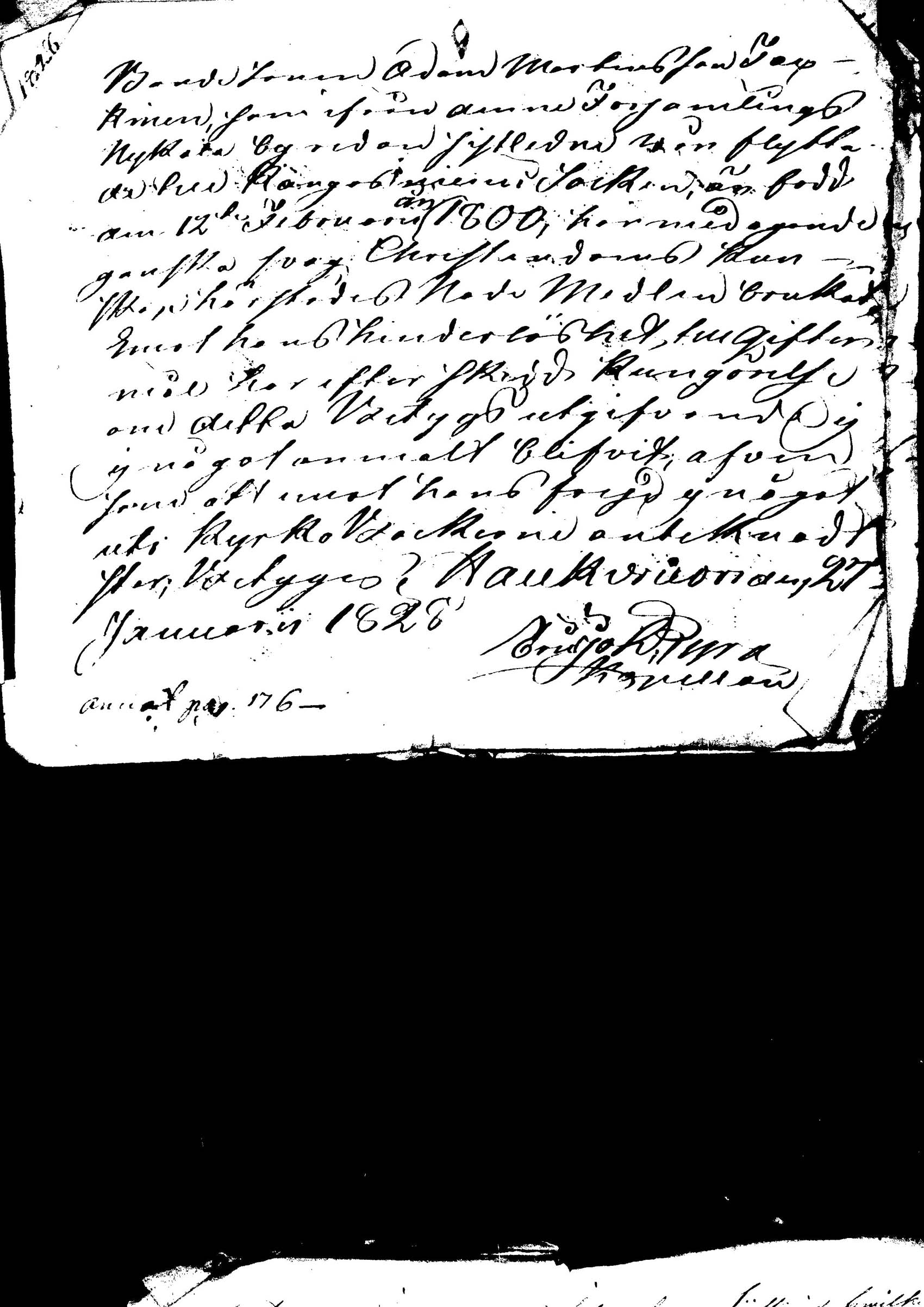 [ ../kirjat/Kirkonkirjat/kangasniemi/muuttokirjoja_1805-1830_tk1056-1057/kuvat/891.jpg ]