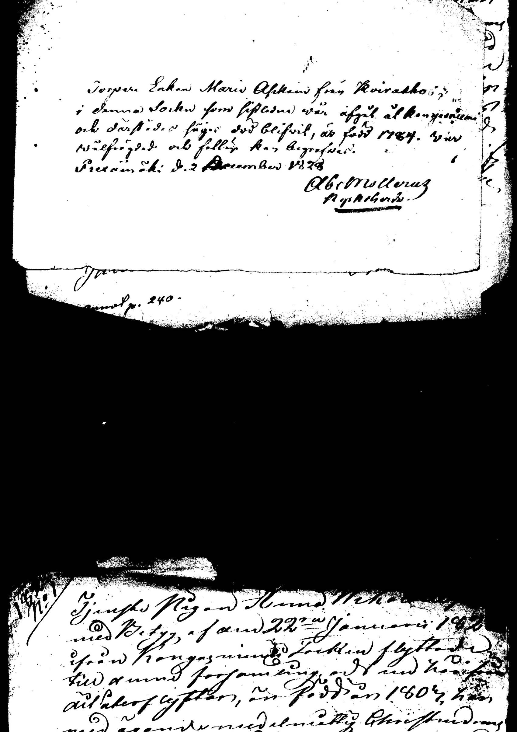 [ ../kirjat/Kirkonkirjat/kangasniemi/muuttokirjoja_1805-1830_tk1056-1057/kuvat/894.jpg ]