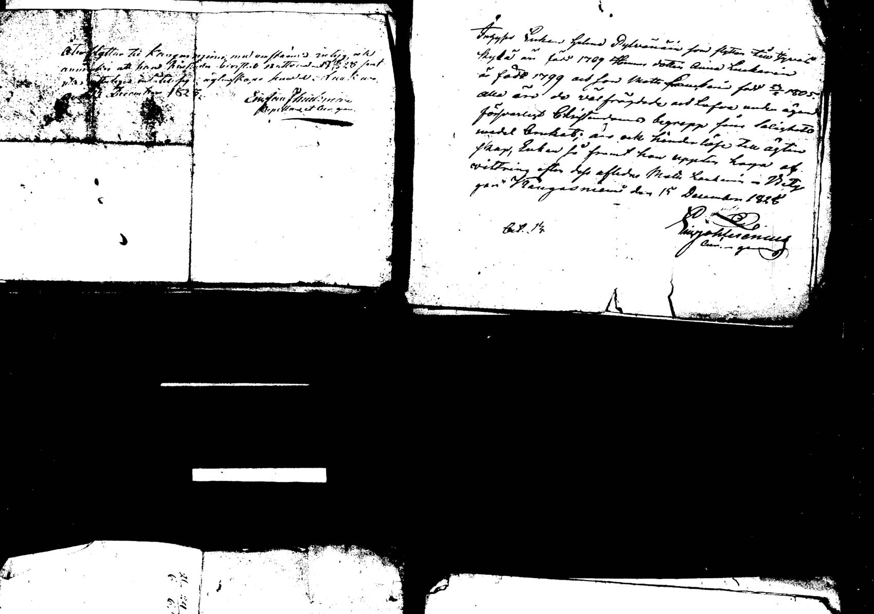 [ ../kirjat/Kirkonkirjat/kangasniemi/muuttokirjoja_1805-1830_tk1056-1057/kuvat/902.jpg ]