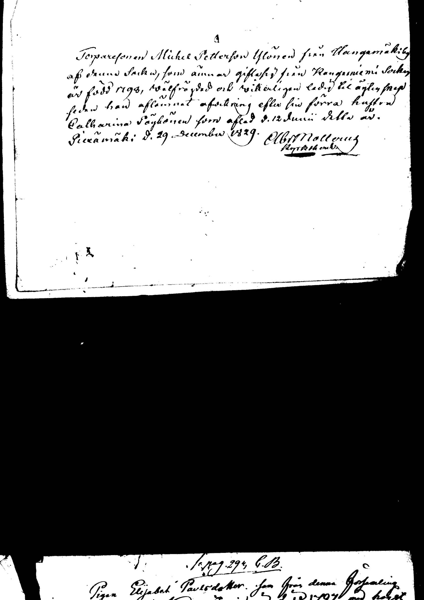 [ ../kirjat/Kirkonkirjat/kangasniemi/muuttokirjoja_1805-1830_tk1056-1057/kuvat/909.jpg ]