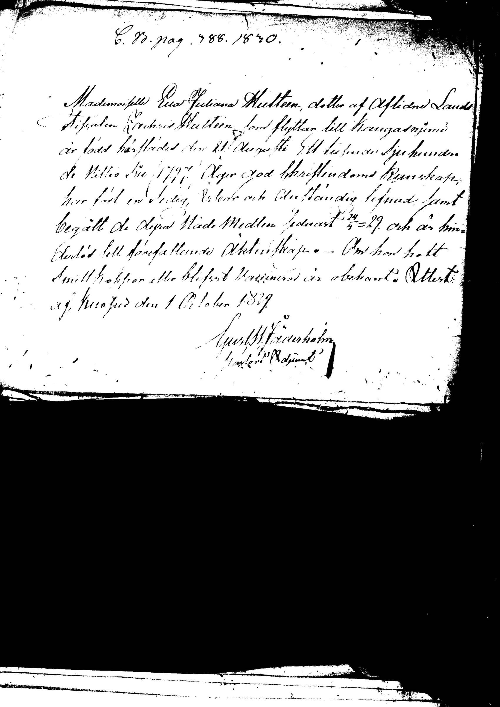 [ ../kirjat/Kirkonkirjat/kangasniemi/muuttokirjoja_1805-1830_tk1056-1057/kuvat/911.jpg ]