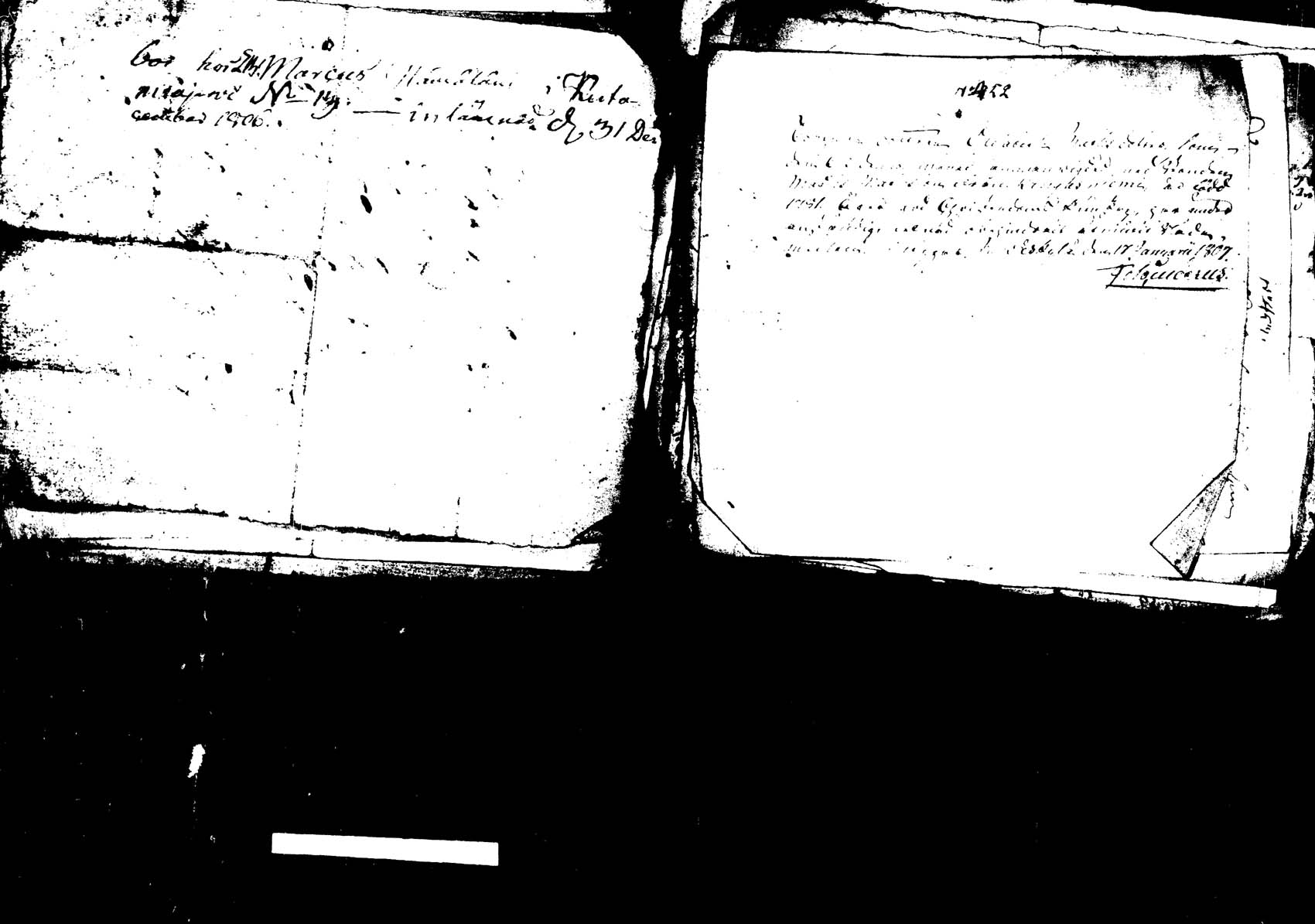 [ ../kirjat/Kirkonkirjat/kangasniemi/muuttokirjoja_1805-1830_tk1056-1057/kuvat/92.jpg ]
