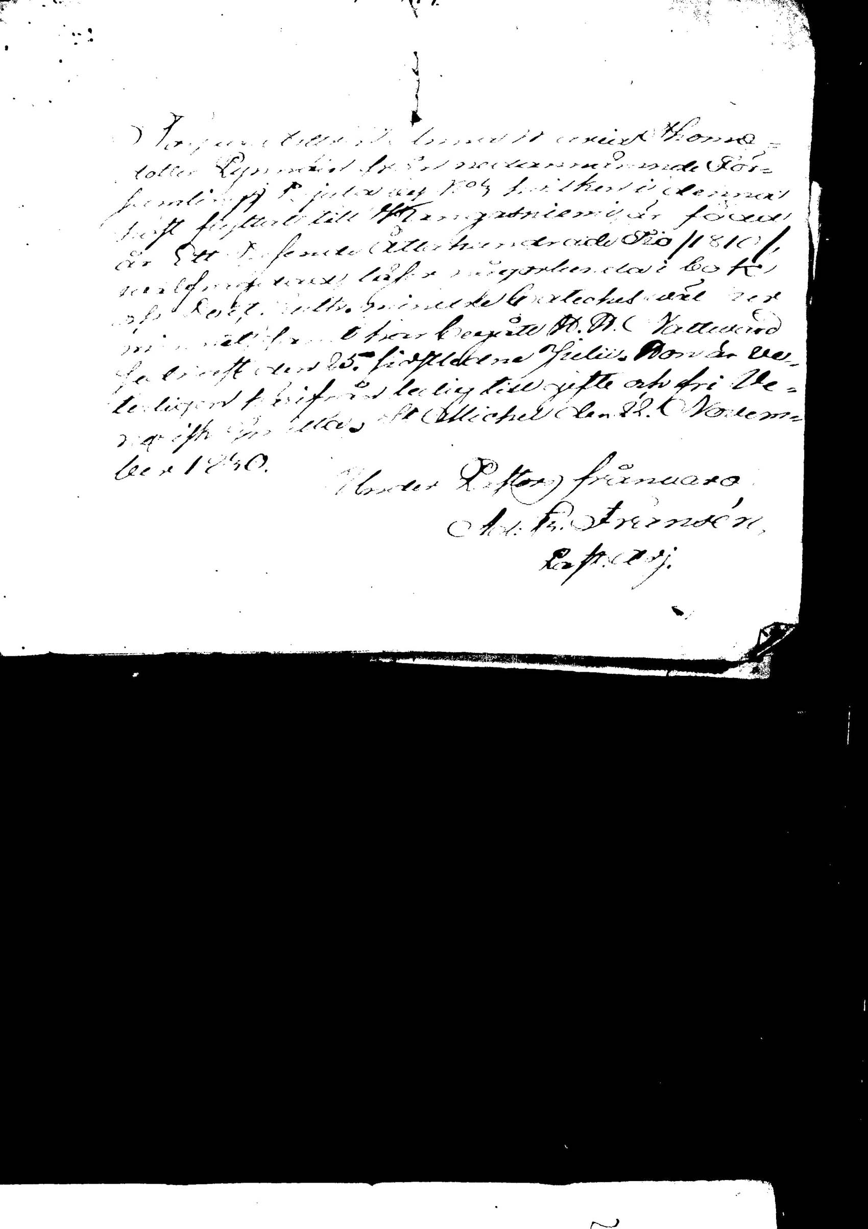[ ../kirjat/Kirkonkirjat/kangasniemi/muuttokirjoja_1805-1830_tk1056-1057/kuvat/931.jpg ]
