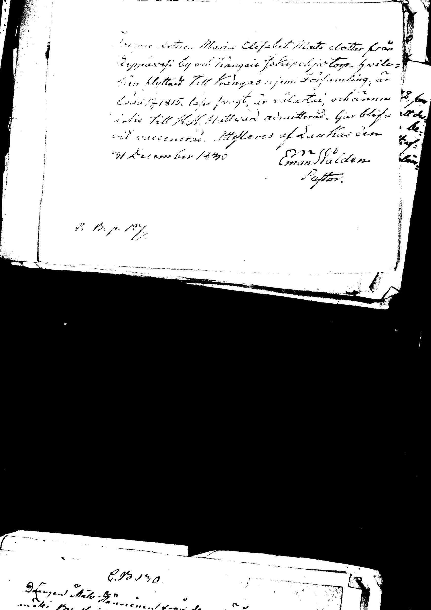[ ../kirjat/Kirkonkirjat/kangasniemi/muuttokirjoja_1805-1830_tk1056-1057/kuvat/933.jpg ]