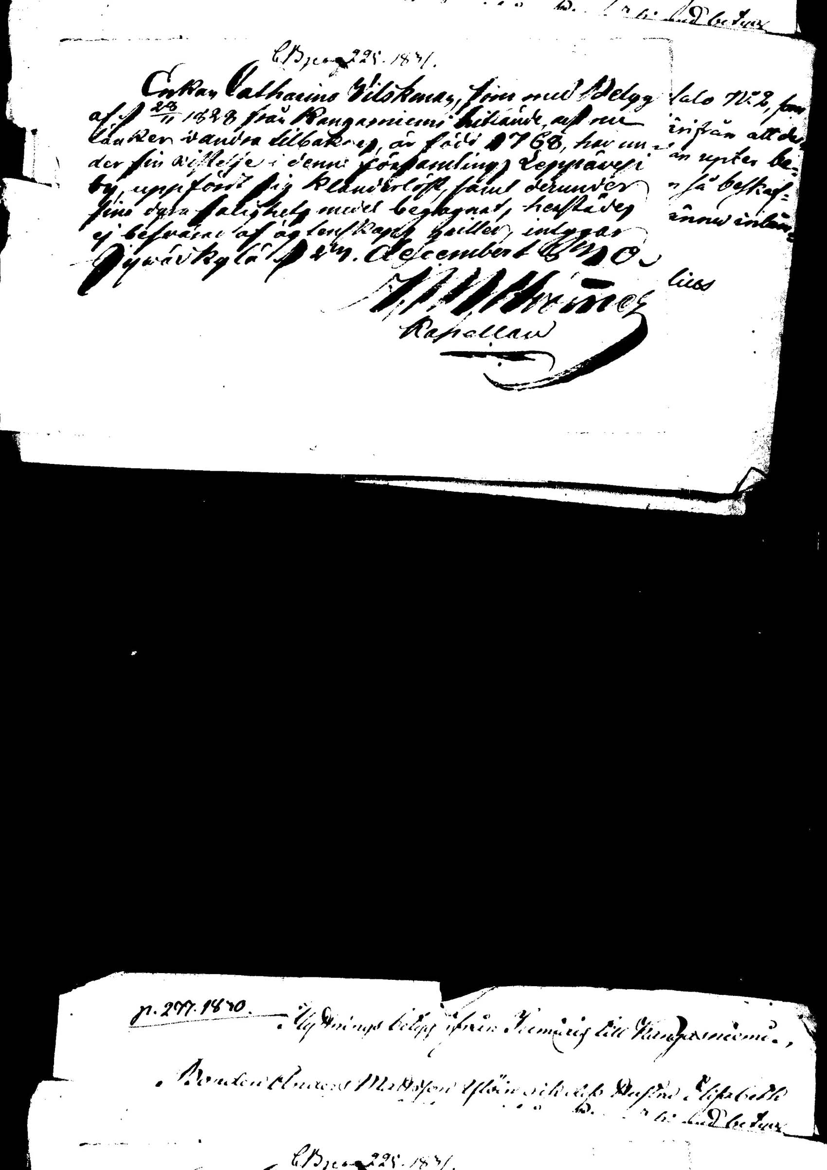 [ ../kirjat/Kirkonkirjat/kangasniemi/muuttokirjoja_1805-1830_tk1056-1057/kuvat/936.jpg ]