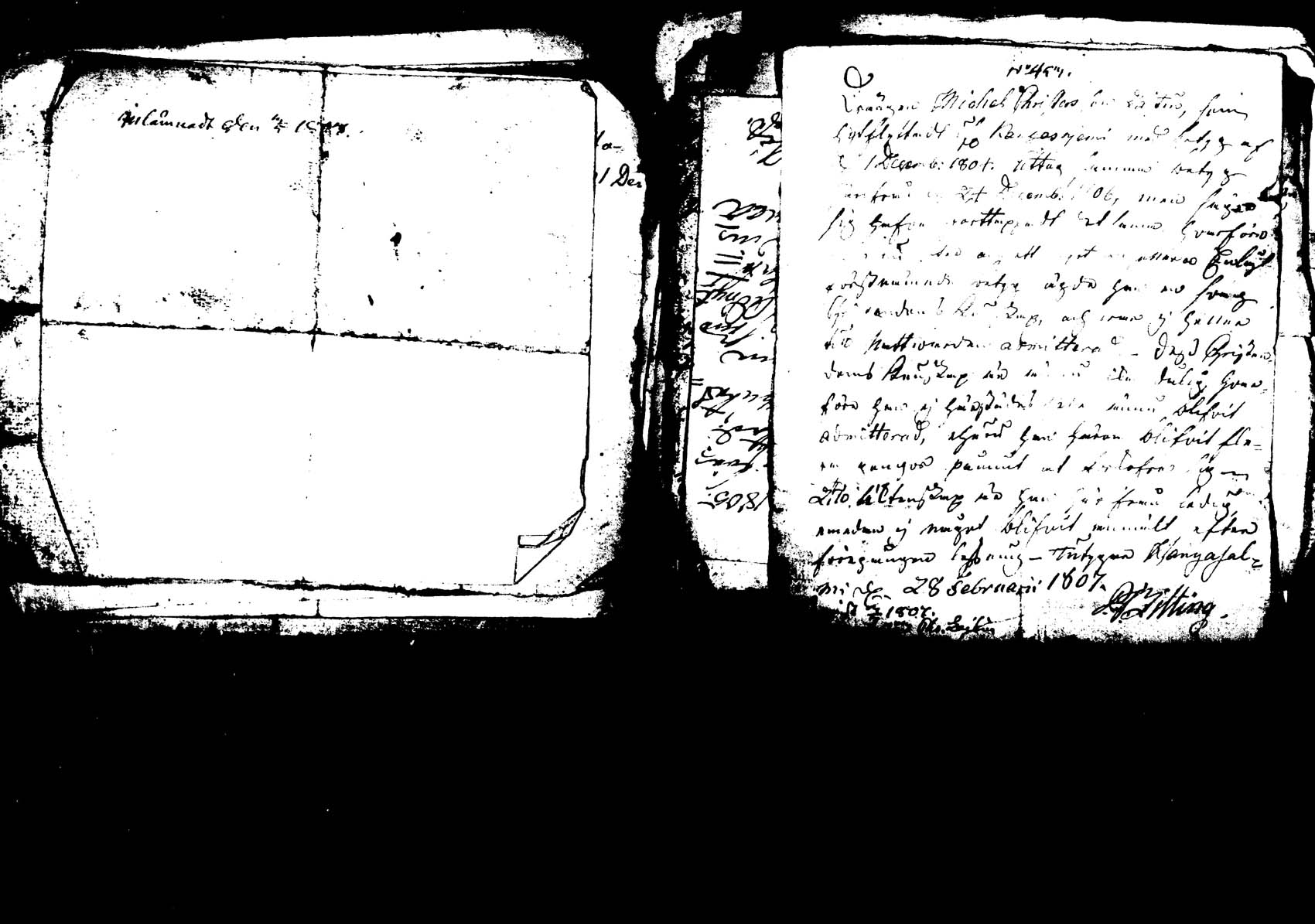 [ ../kirjat/Kirkonkirjat/kangasniemi/muuttokirjoja_1805-1830_tk1056-1057/kuvat/94.jpg ]