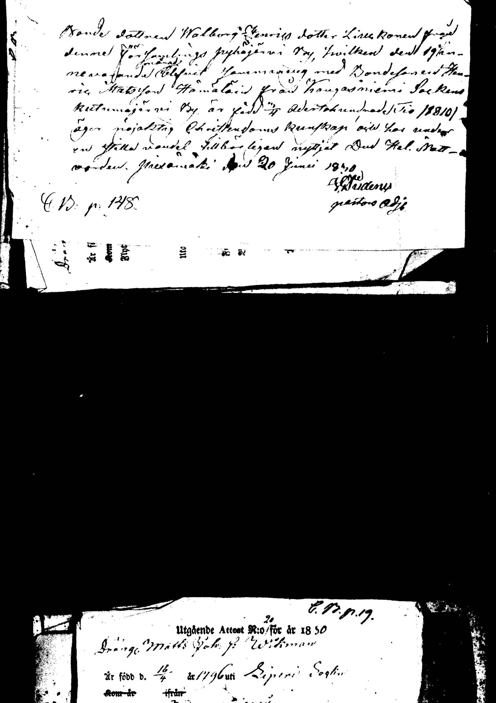 [ ../kirjat/Kirkonkirjat/kangasniemi/muuttokirjoja_1805-1830_tk1056-1057/kuvat/940.jpg ]