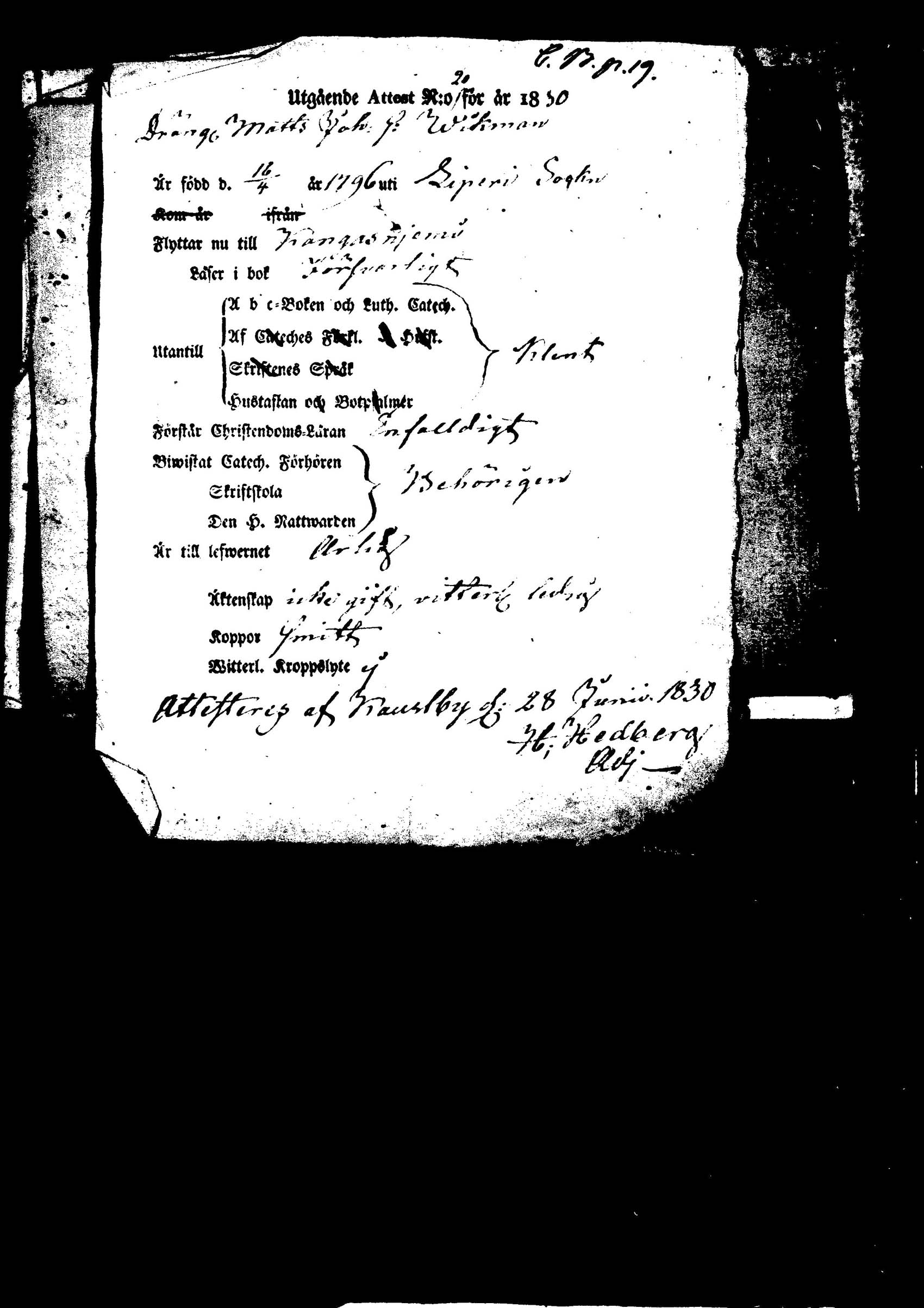 [ ../kirjat/Kirkonkirjat/kangasniemi/muuttokirjoja_1805-1830_tk1056-1057/kuvat/941.jpg ]