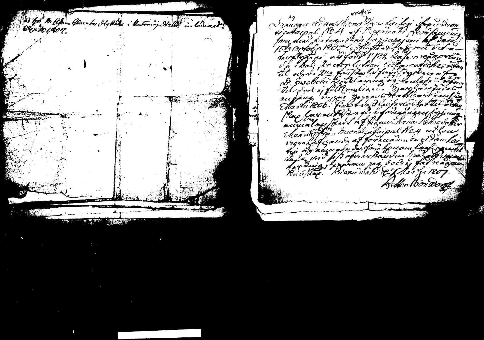 [ ../kirjat/Kirkonkirjat/kangasniemi/muuttokirjoja_1805-1830_tk1056-1057/kuvat/97.jpg ]