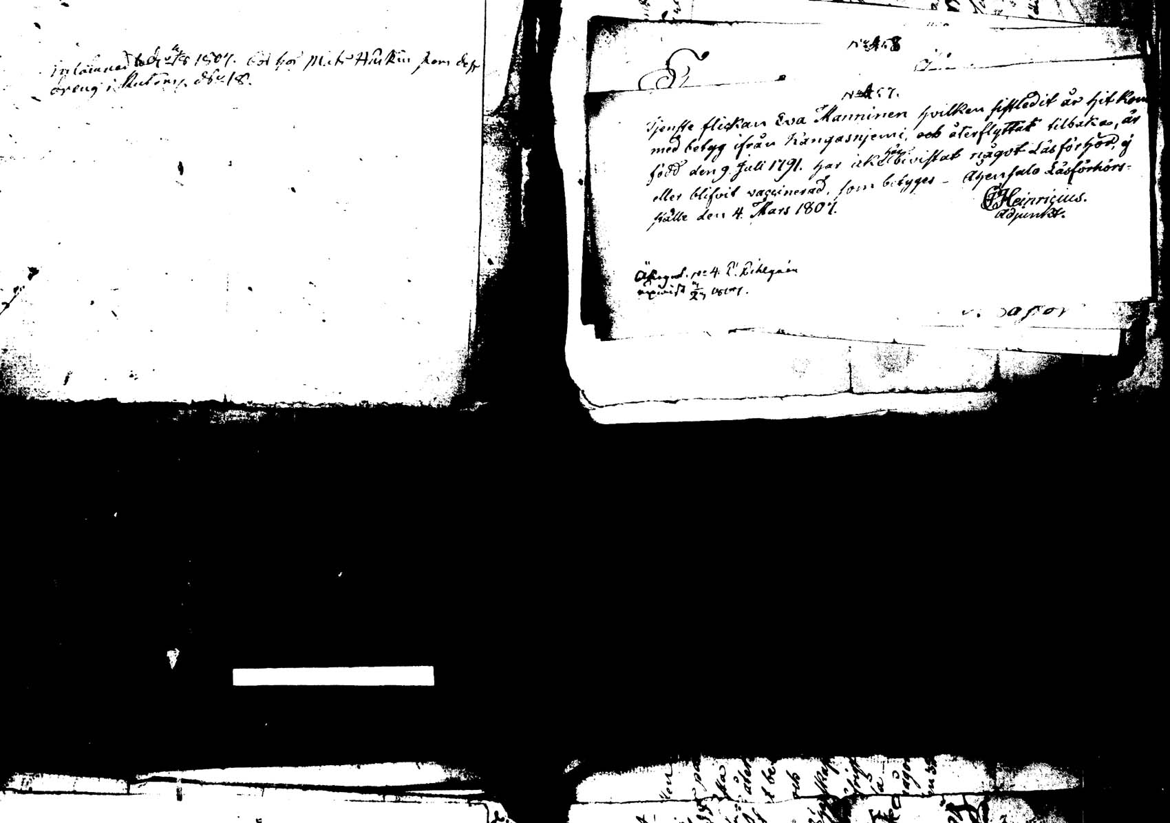 [ ../kirjat/Kirkonkirjat/kangasniemi/muuttokirjoja_1805-1830_tk1056-1057/kuvat/98.jpg ]