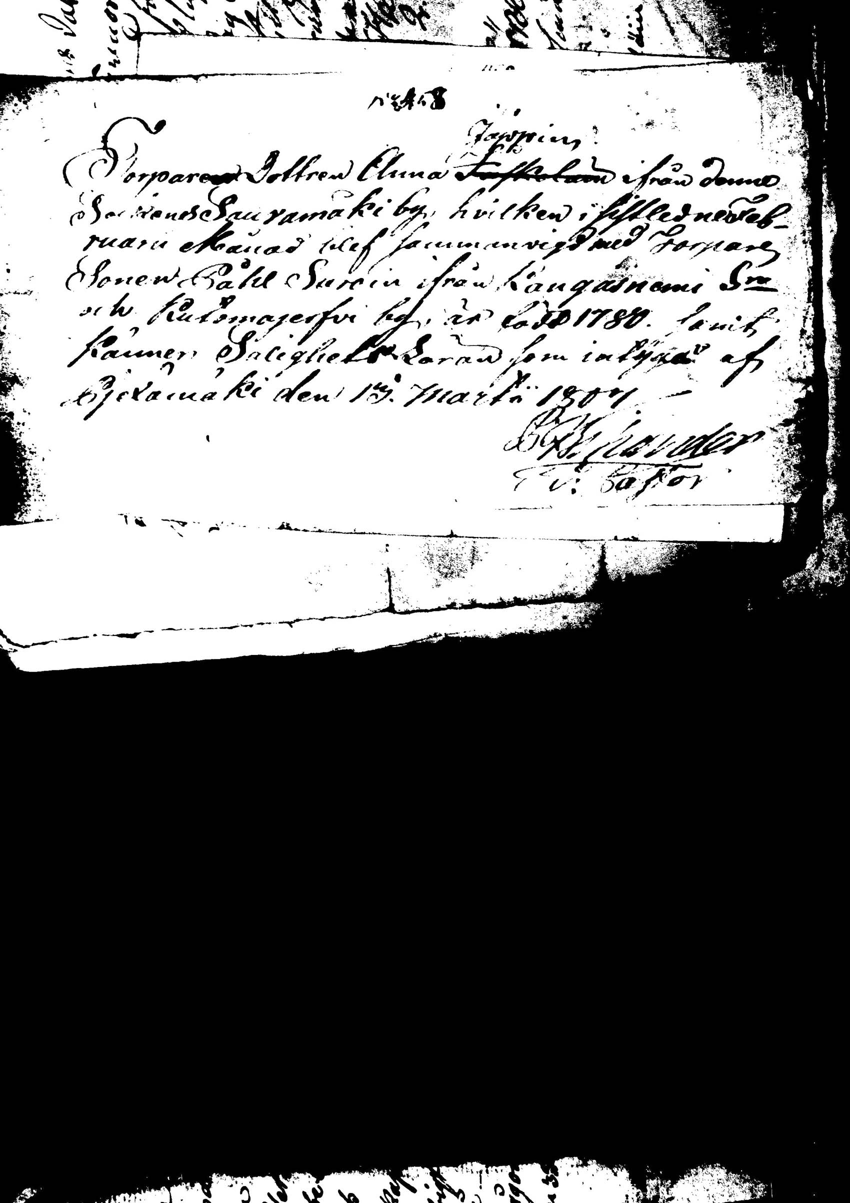 [ ../kirjat/Kirkonkirjat/kangasniemi/muuttokirjoja_1805-1830_tk1056-1057/kuvat/99.jpg ]