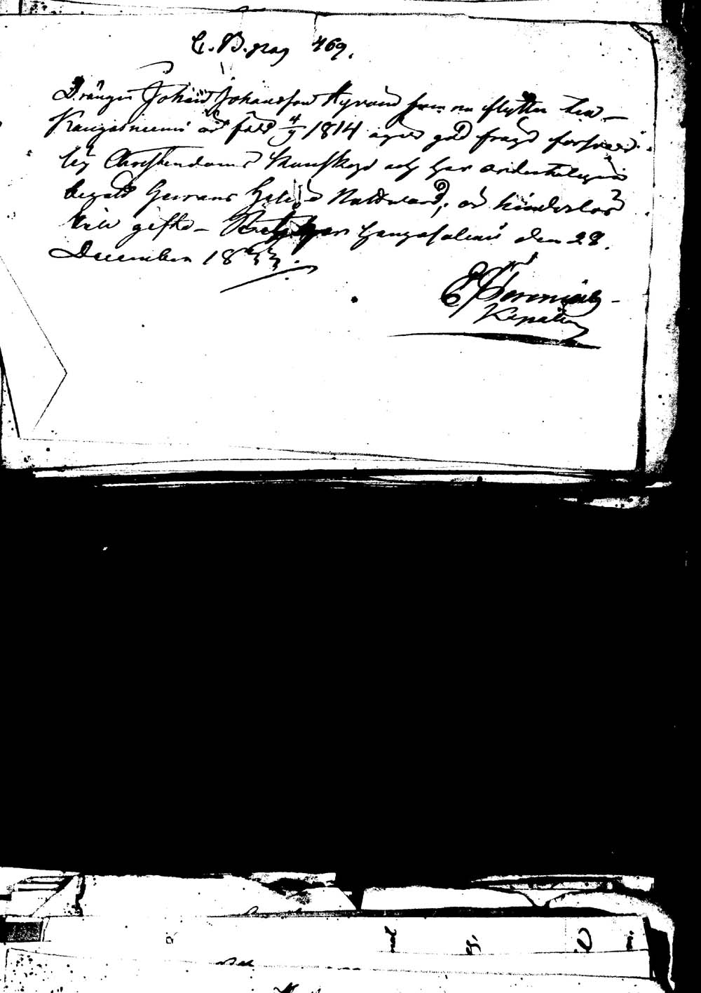 [ ../kirjat/Kirkonkirjat/kangasniemi/muuttokirjoja_1831-1839_tk1057/kuvat/101.jpg ]