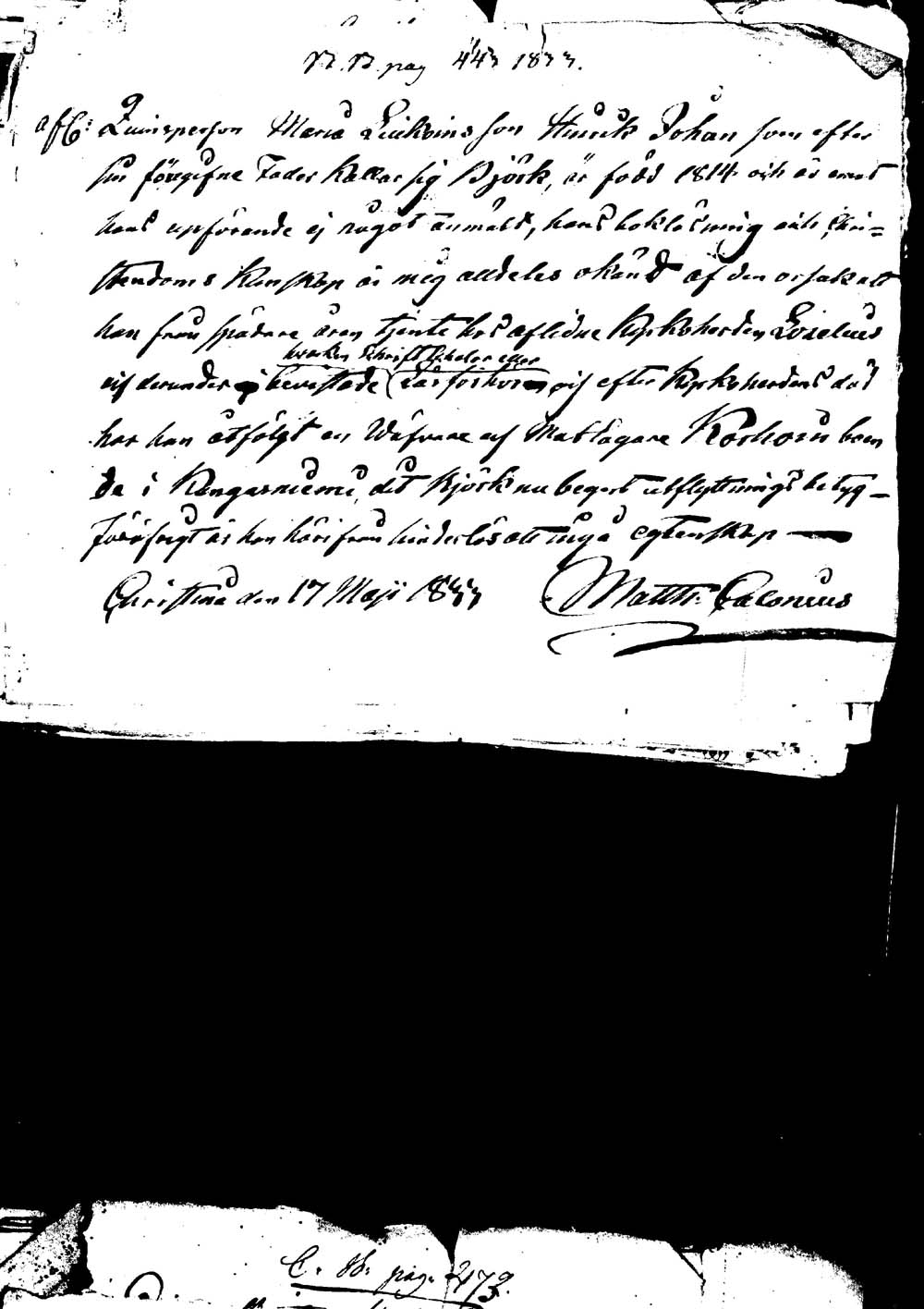 [ ../kirjat/Kirkonkirjat/kangasniemi/muuttokirjoja_1831-1839_tk1057/kuvat/107.jpg ]