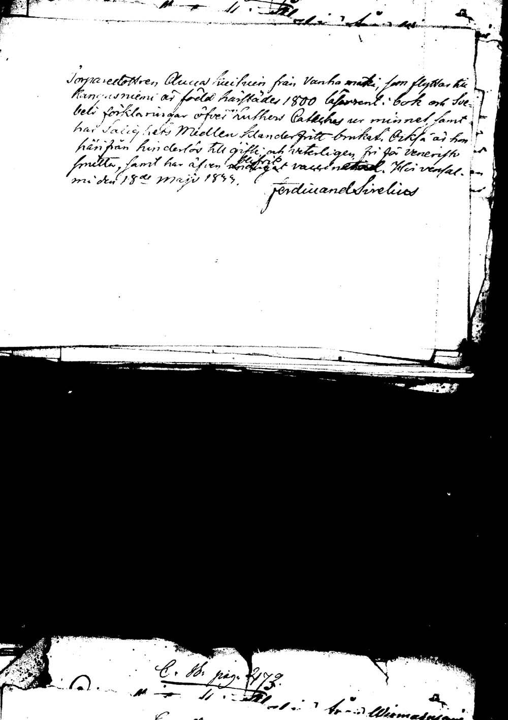 [ ../kirjat/Kirkonkirjat/kangasniemi/muuttokirjoja_1831-1839_tk1057/kuvat/108.jpg ]