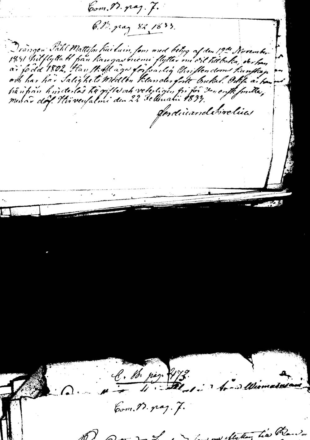 [ ../kirjat/Kirkonkirjat/kangasniemi/muuttokirjoja_1831-1839_tk1057/kuvat/109.jpg ]