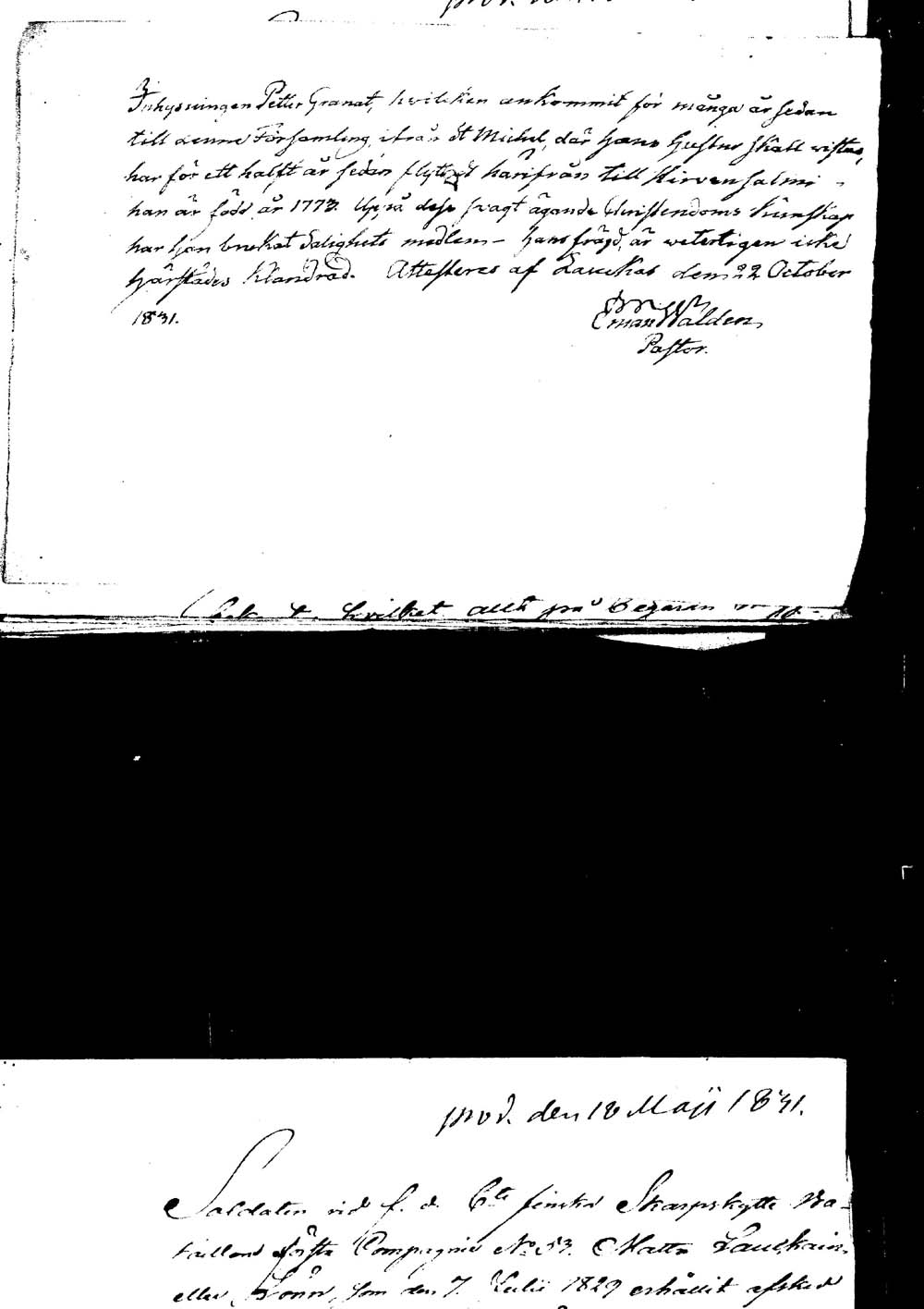 [ ../kirjat/Kirkonkirjat/kangasniemi/muuttokirjoja_1831-1839_tk1057/kuvat/11.jpg ]