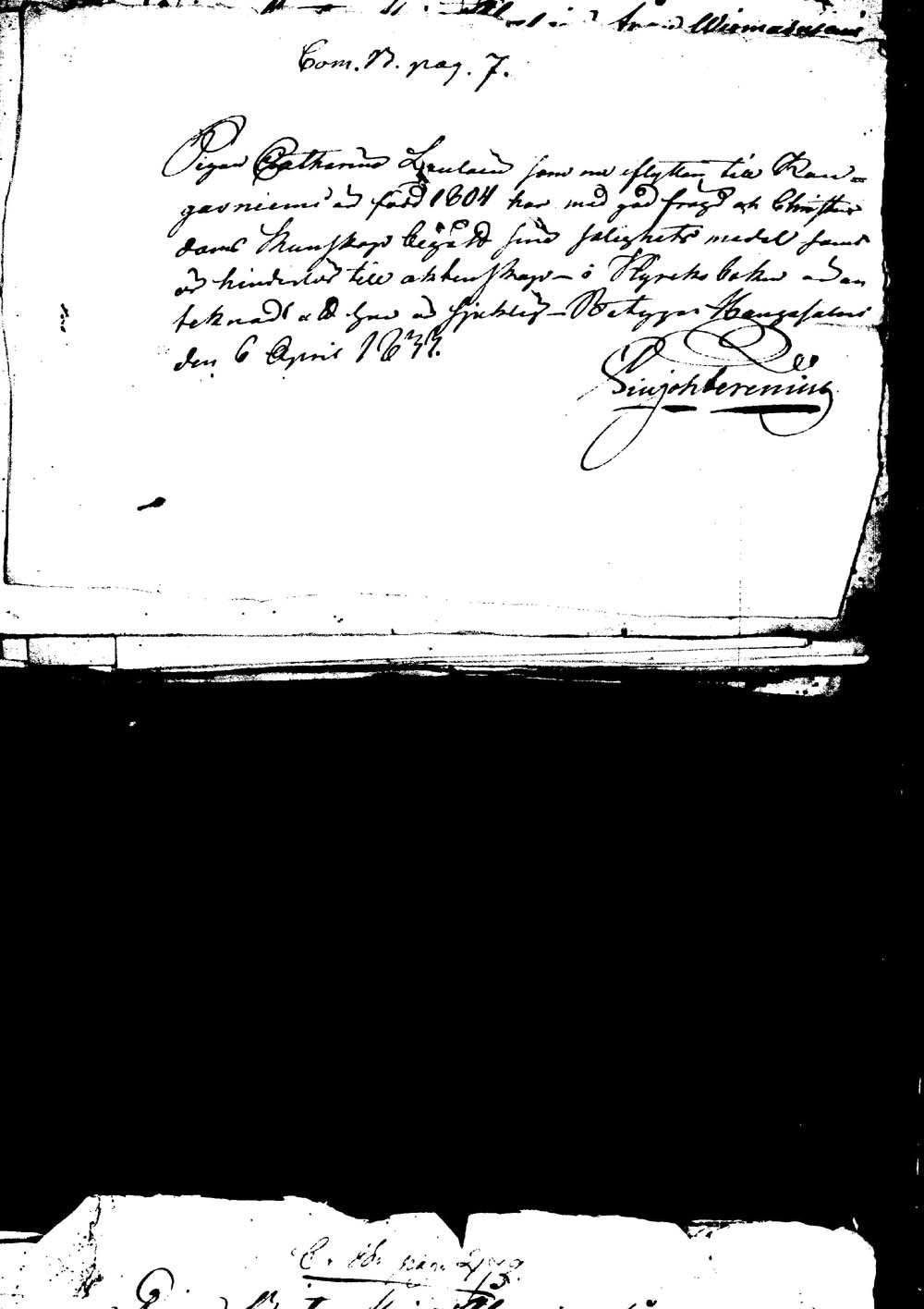 [ ../kirjat/Kirkonkirjat/kangasniemi/muuttokirjoja_1831-1839_tk1057/kuvat/110.jpg ]