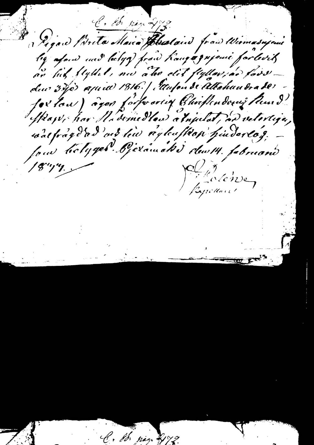 [ ../kirjat/Kirkonkirjat/kangasniemi/muuttokirjoja_1831-1839_tk1057/kuvat/112.jpg ]