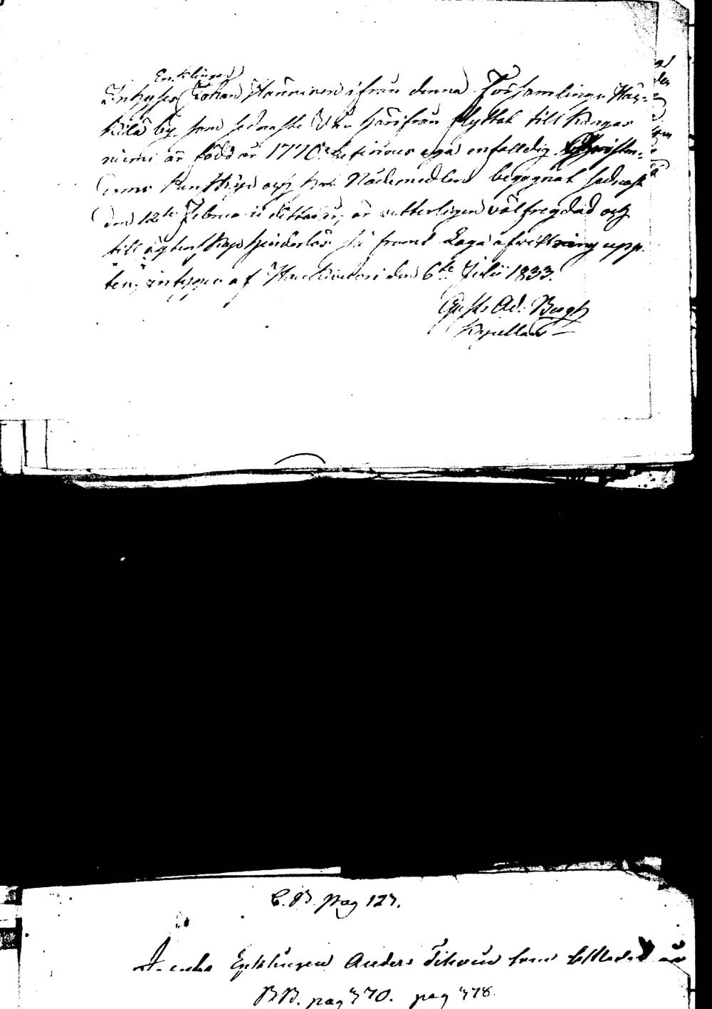 [ ../kirjat/Kirkonkirjat/kangasniemi/muuttokirjoja_1831-1839_tk1057/kuvat/116.jpg ]
