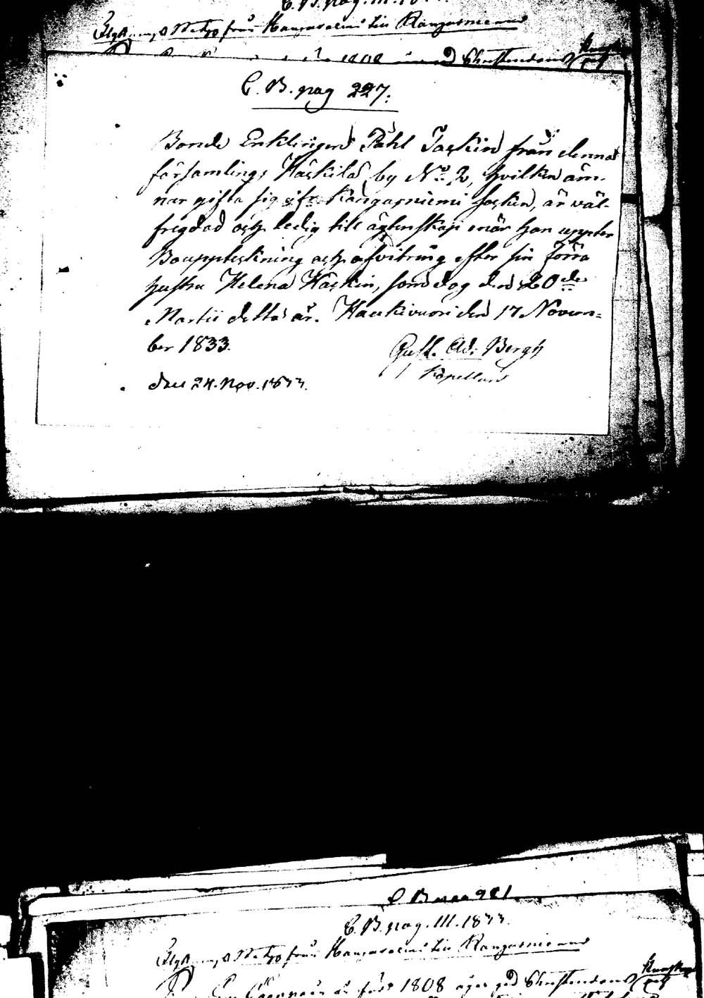 [ ../kirjat/Kirkonkirjat/kangasniemi/muuttokirjoja_1831-1839_tk1057/kuvat/124.jpg ]