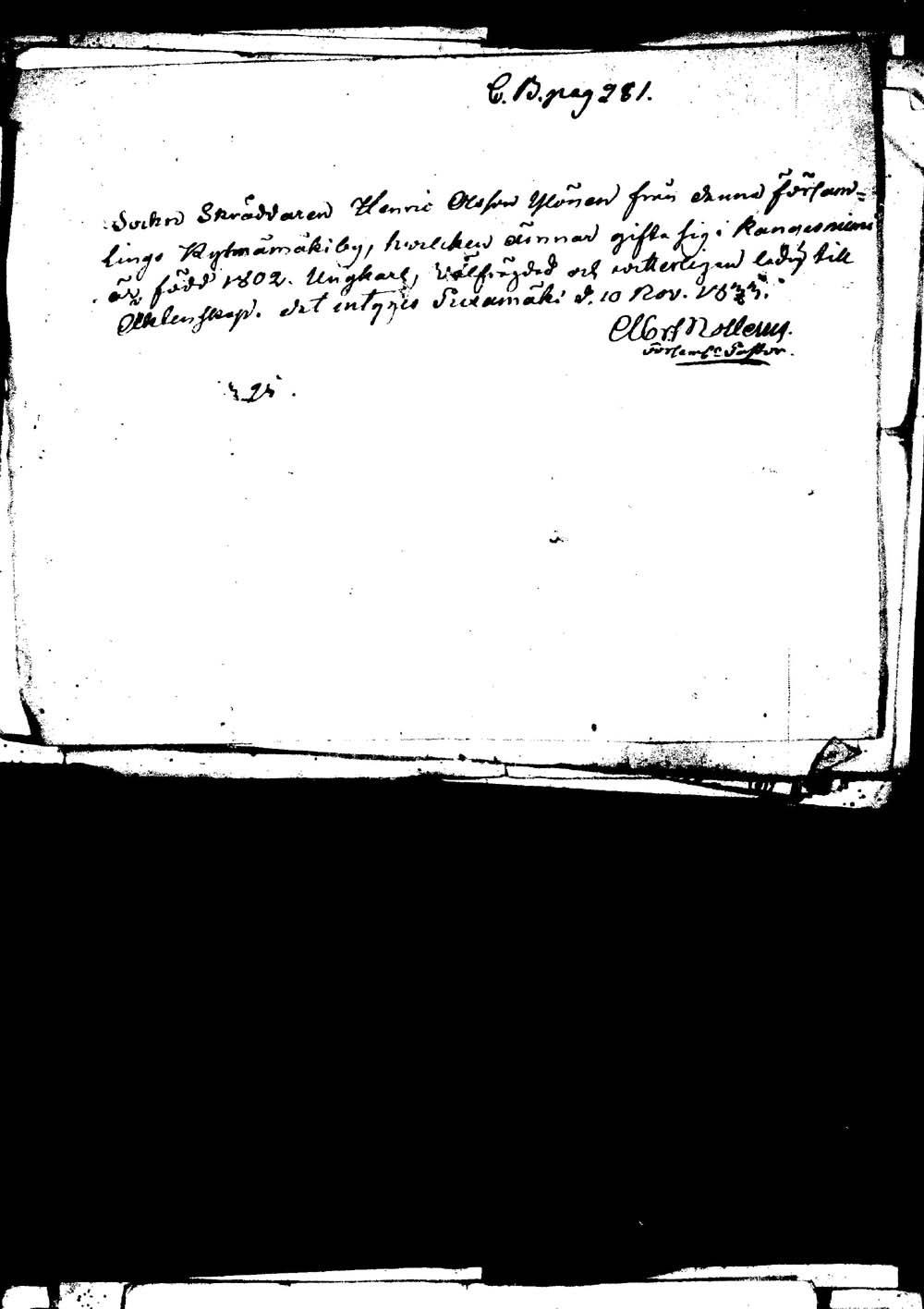 [ ../kirjat/Kirkonkirjat/kangasniemi/muuttokirjoja_1831-1839_tk1057/kuvat/126.jpg ]