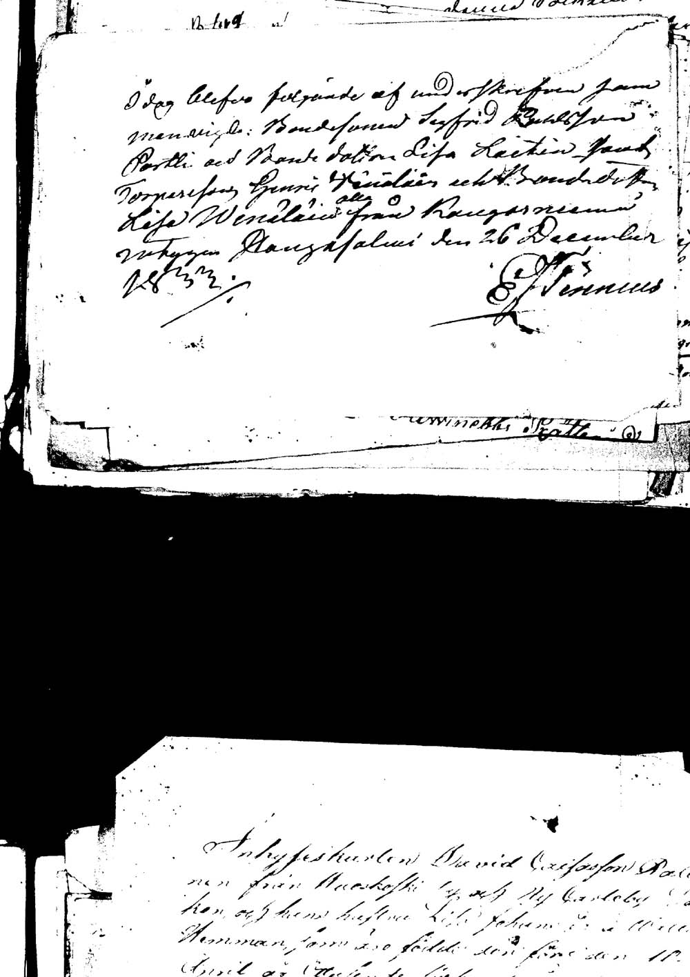 [ ../kirjat/Kirkonkirjat/kangasniemi/muuttokirjoja_1831-1839_tk1057/kuvat/131.jpg ]