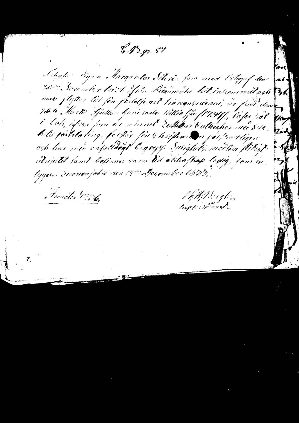 [ ../kirjat/Kirkonkirjat/kangasniemi/muuttokirjoja_1831-1839_tk1057/kuvat/137.jpg ]