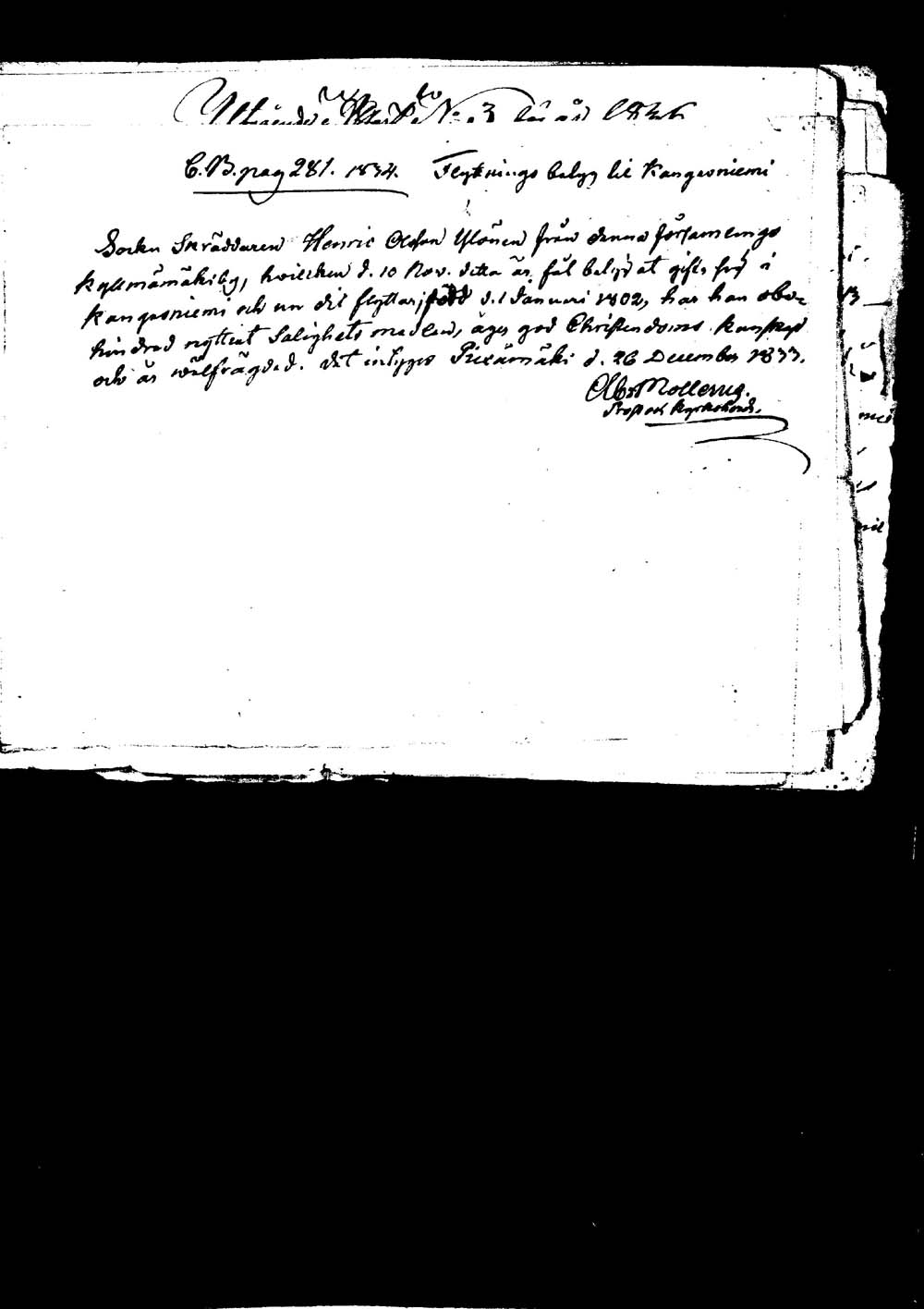 [ ../kirjat/Kirkonkirjat/kangasniemi/muuttokirjoja_1831-1839_tk1057/kuvat/140.jpg ]