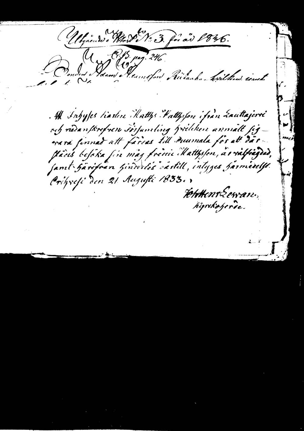 [ ../kirjat/Kirkonkirjat/kangasniemi/muuttokirjoja_1831-1839_tk1057/kuvat/141.jpg ]