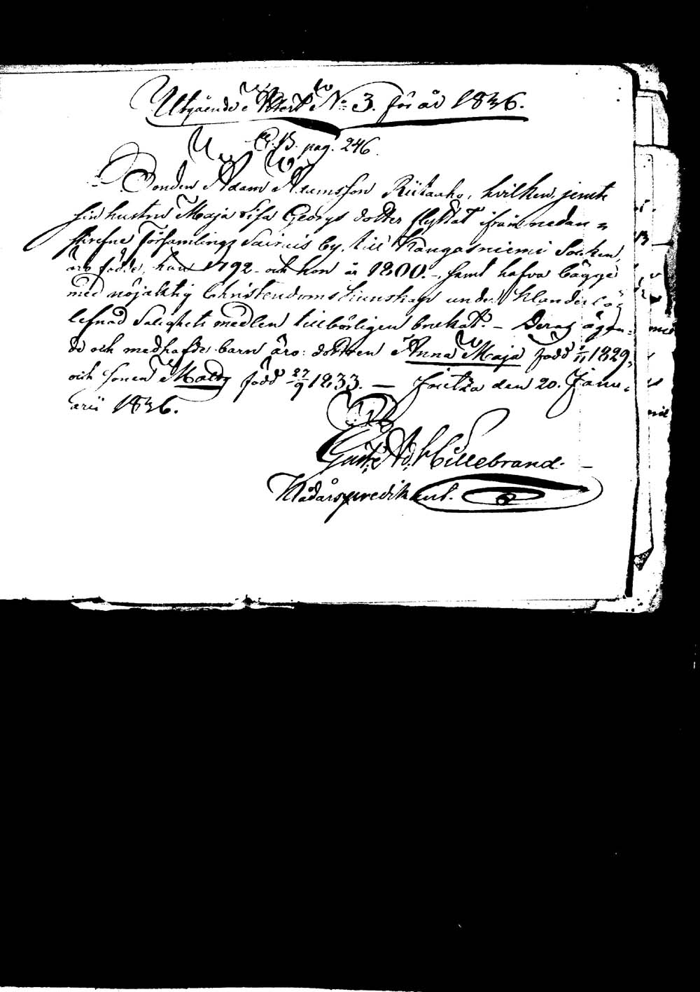 [ ../kirjat/Kirkonkirjat/kangasniemi/muuttokirjoja_1831-1839_tk1057/kuvat/142.jpg ]