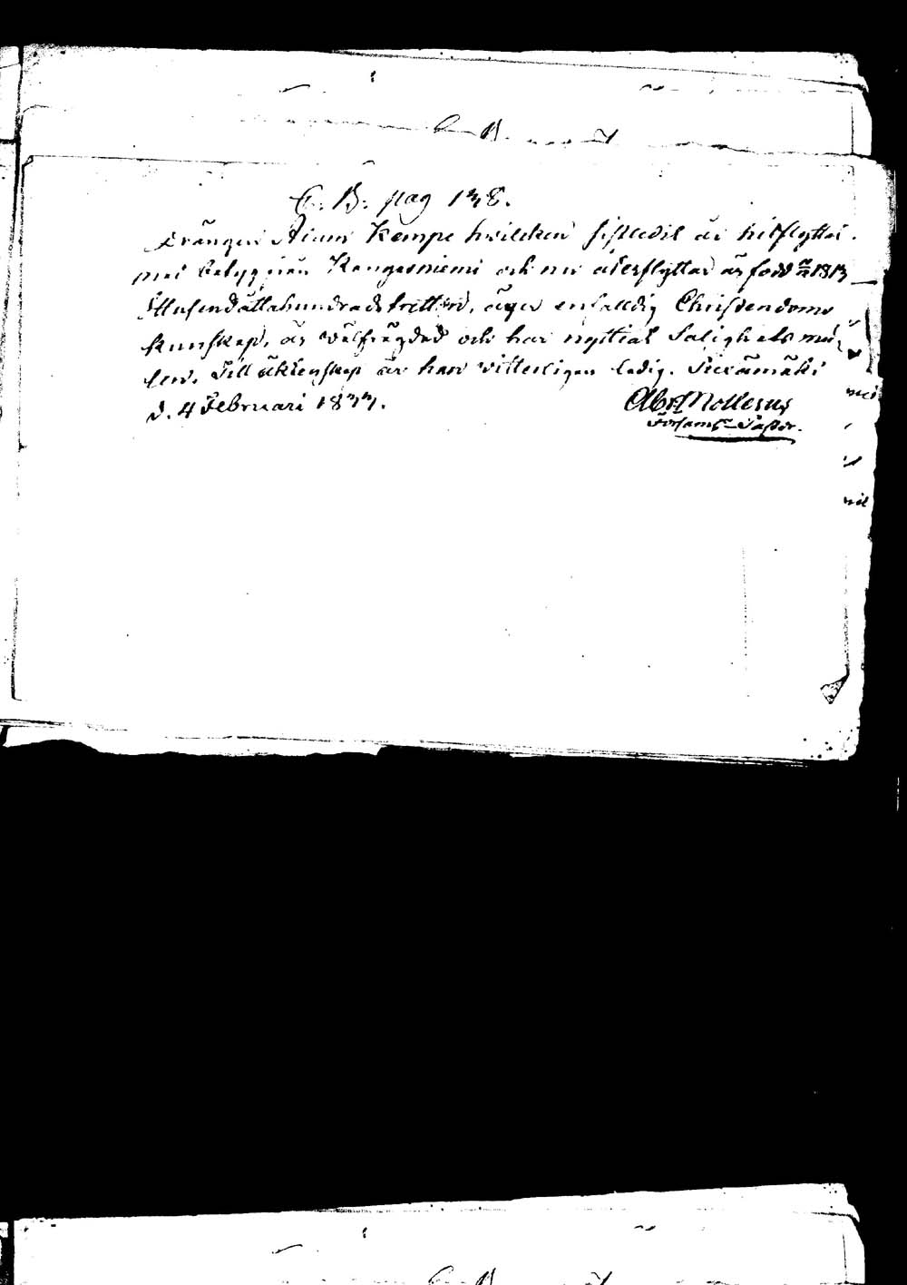 [ ../kirjat/Kirkonkirjat/kangasniemi/muuttokirjoja_1831-1839_tk1057/kuvat/145.jpg ]