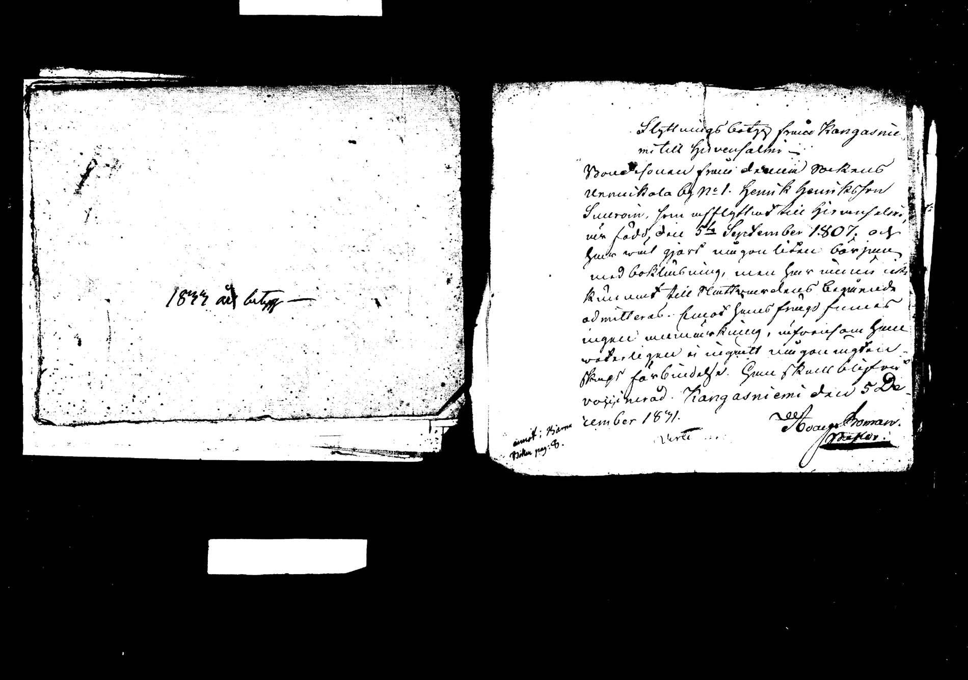 [ ../kirjat/Kirkonkirjat/kangasniemi/muuttokirjoja_1831-1839_tk1057/kuvat/157.jpg ]
