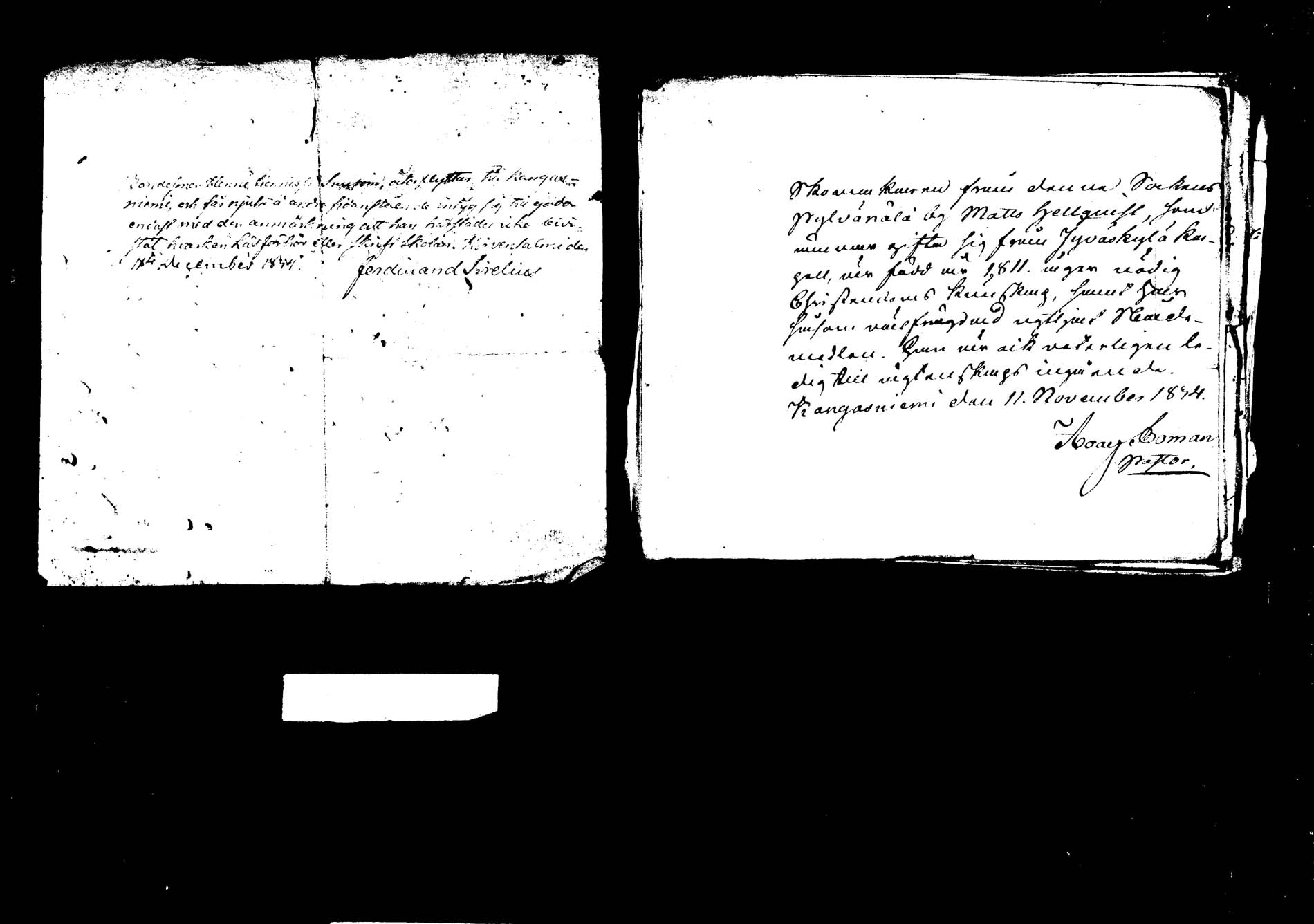 [ ../kirjat/Kirkonkirjat/kangasniemi/muuttokirjoja_1831-1839_tk1057/kuvat/158.jpg ]