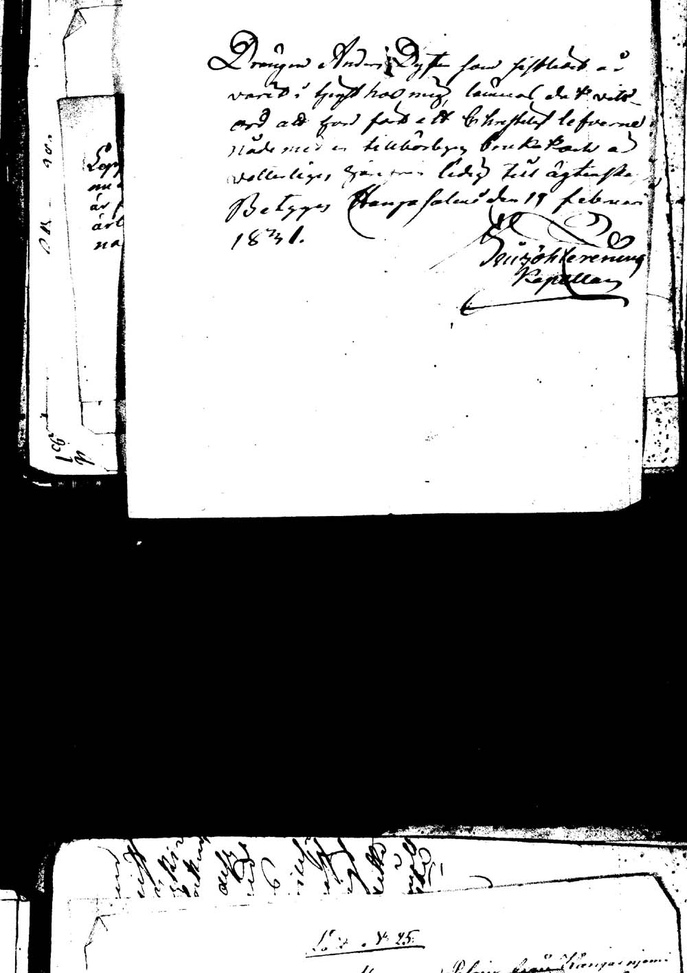 [ ../kirjat/Kirkonkirjat/kangasniemi/muuttokirjoja_1831-1839_tk1057/kuvat/16.jpg ]