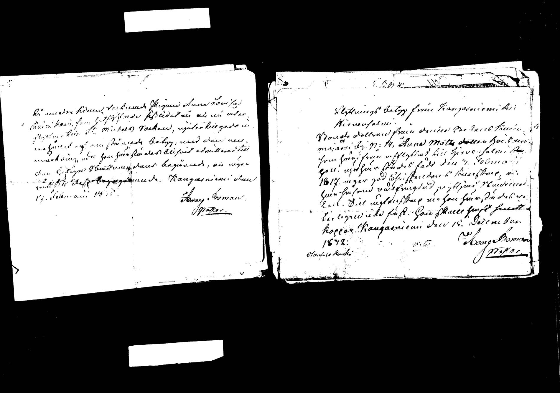 [ ../kirjat/Kirkonkirjat/kangasniemi/muuttokirjoja_1831-1839_tk1057/kuvat/167.jpg ]