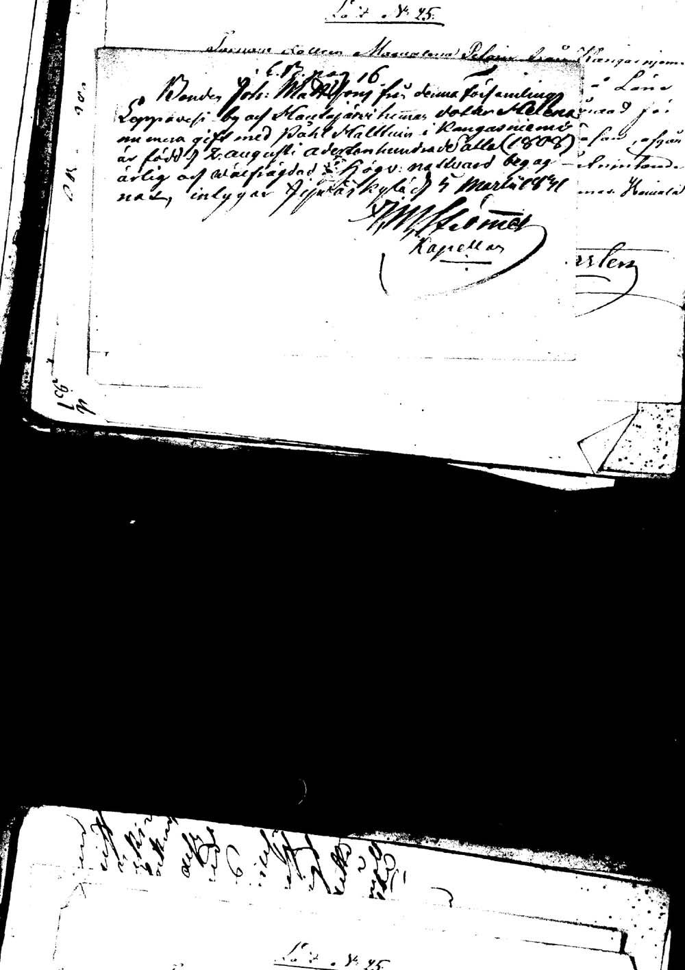 [ ../kirjat/Kirkonkirjat/kangasniemi/muuttokirjoja_1831-1839_tk1057/kuvat/17.jpg ]