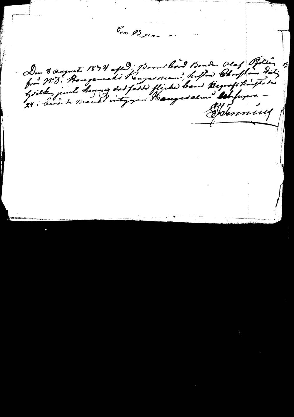 [ ../kirjat/Kirkonkirjat/kangasniemi/muuttokirjoja_1831-1839_tk1057/kuvat/173.jpg ]