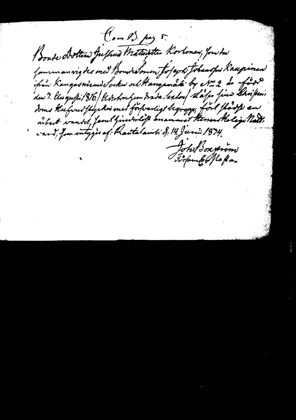 [ ../kirjat/Kirkonkirjat/kangasniemi/muuttokirjoja_1831-1839_tk1057/kuvat/176.jpg ]